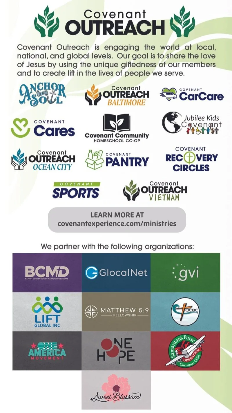 Covguide 2025 04 outside WEB.jpg