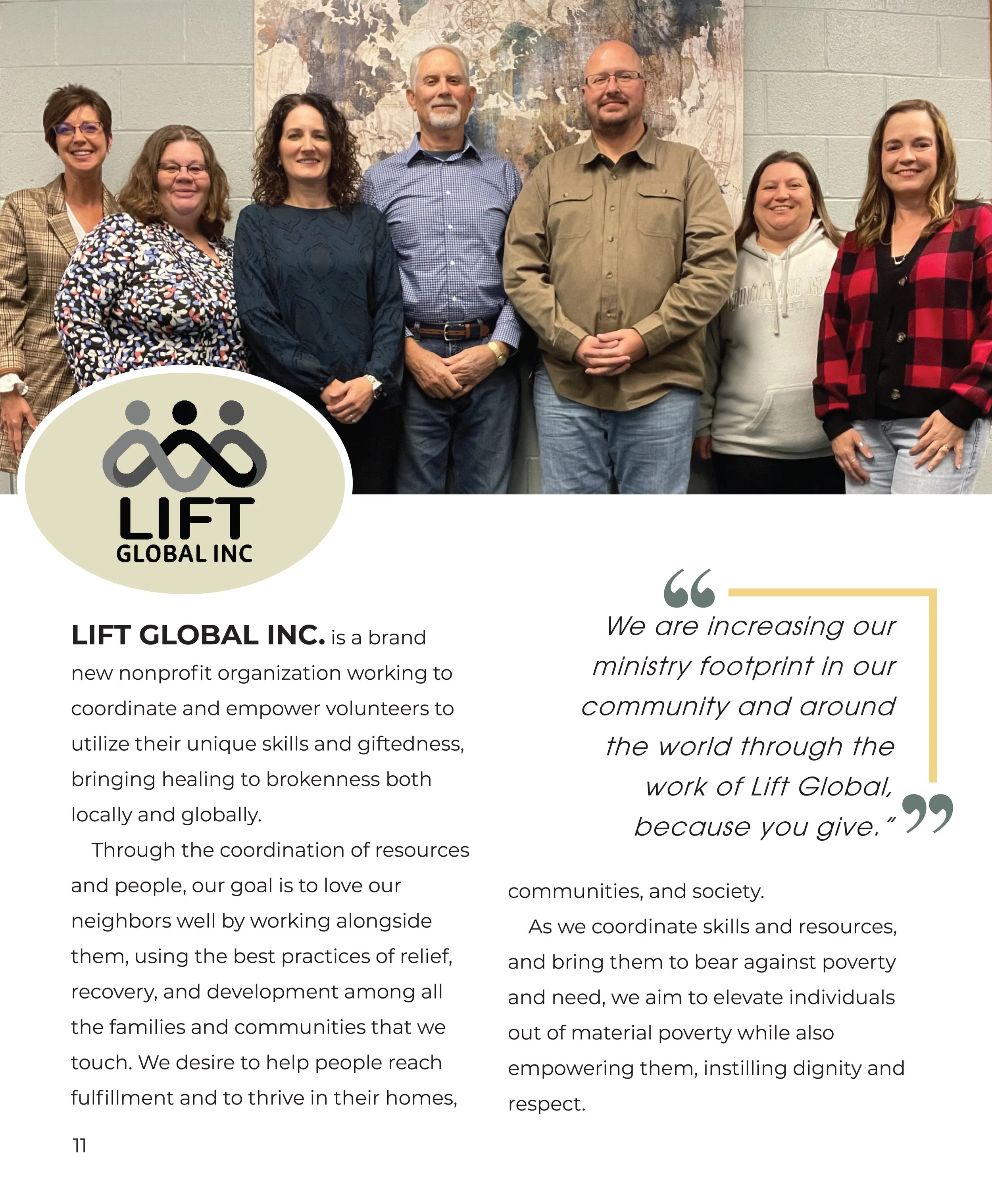 out brchr web 2024 11 final-11.jpg