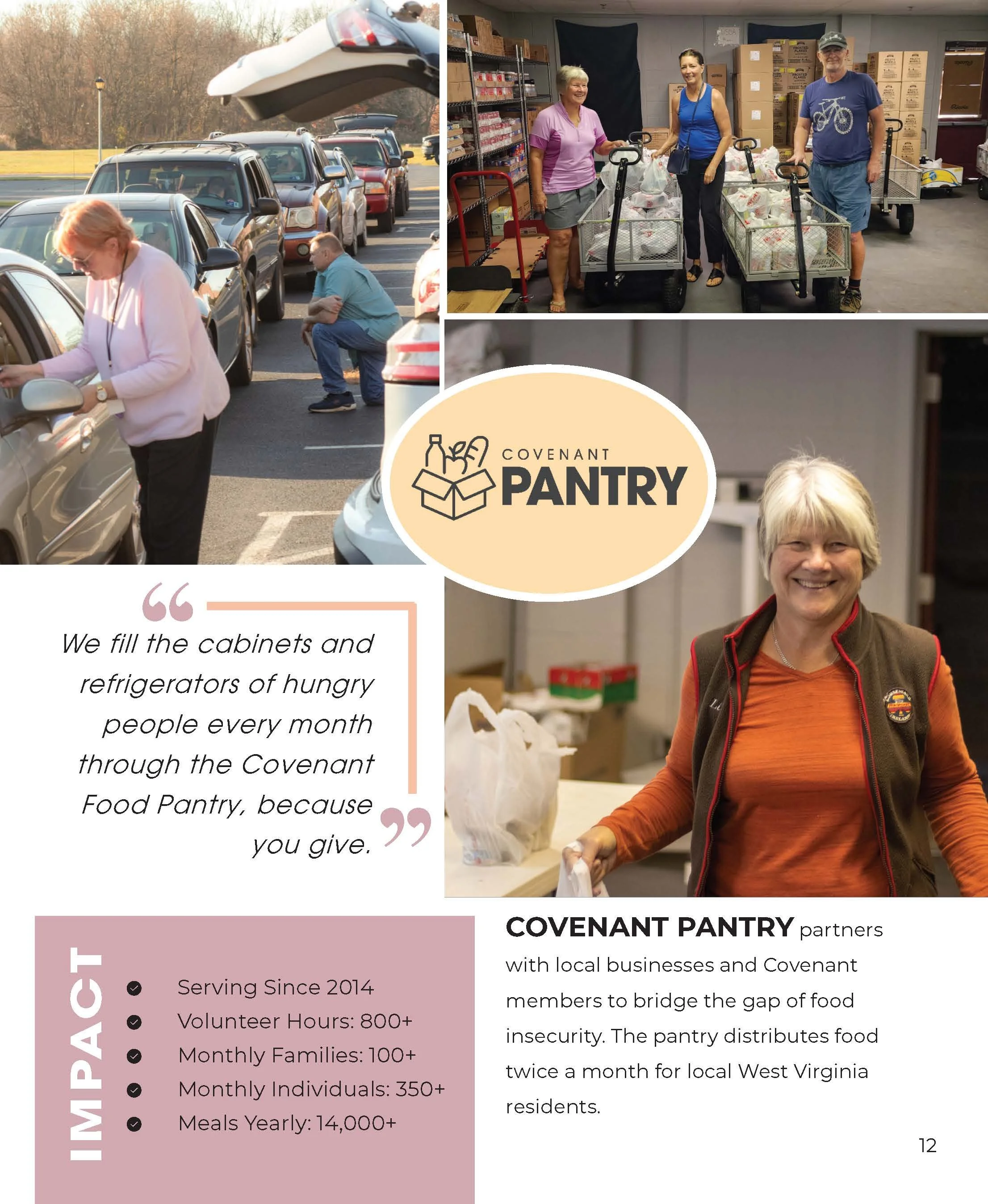 outreach brochure 2025 digital booklet_Part11.jpg
