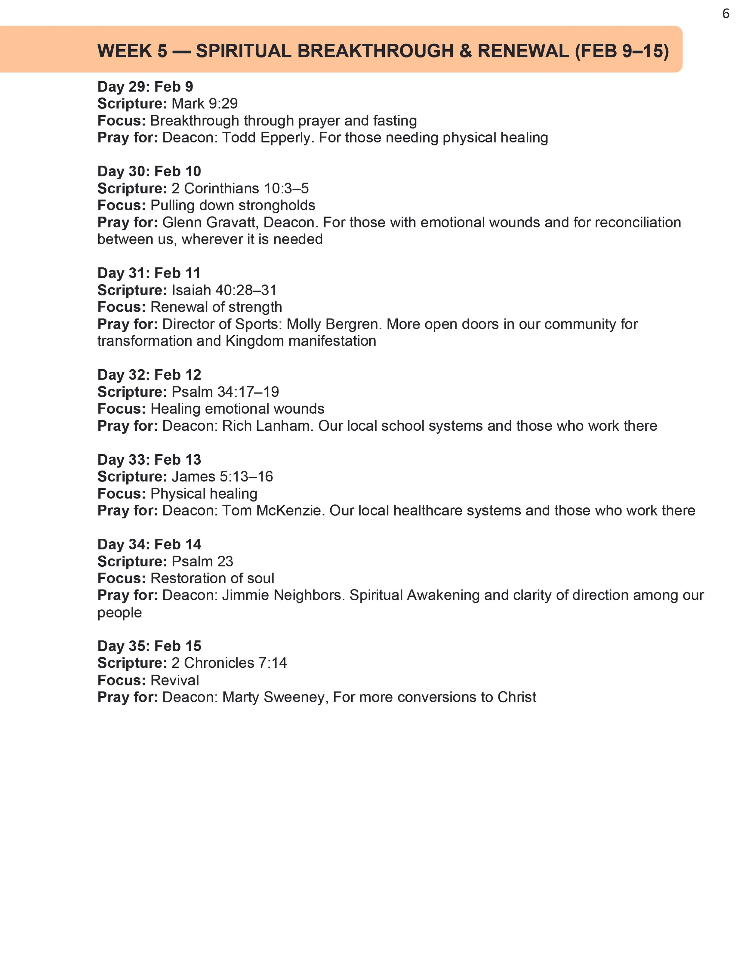 40 Days of Prayer 2026 sep 6.jpg