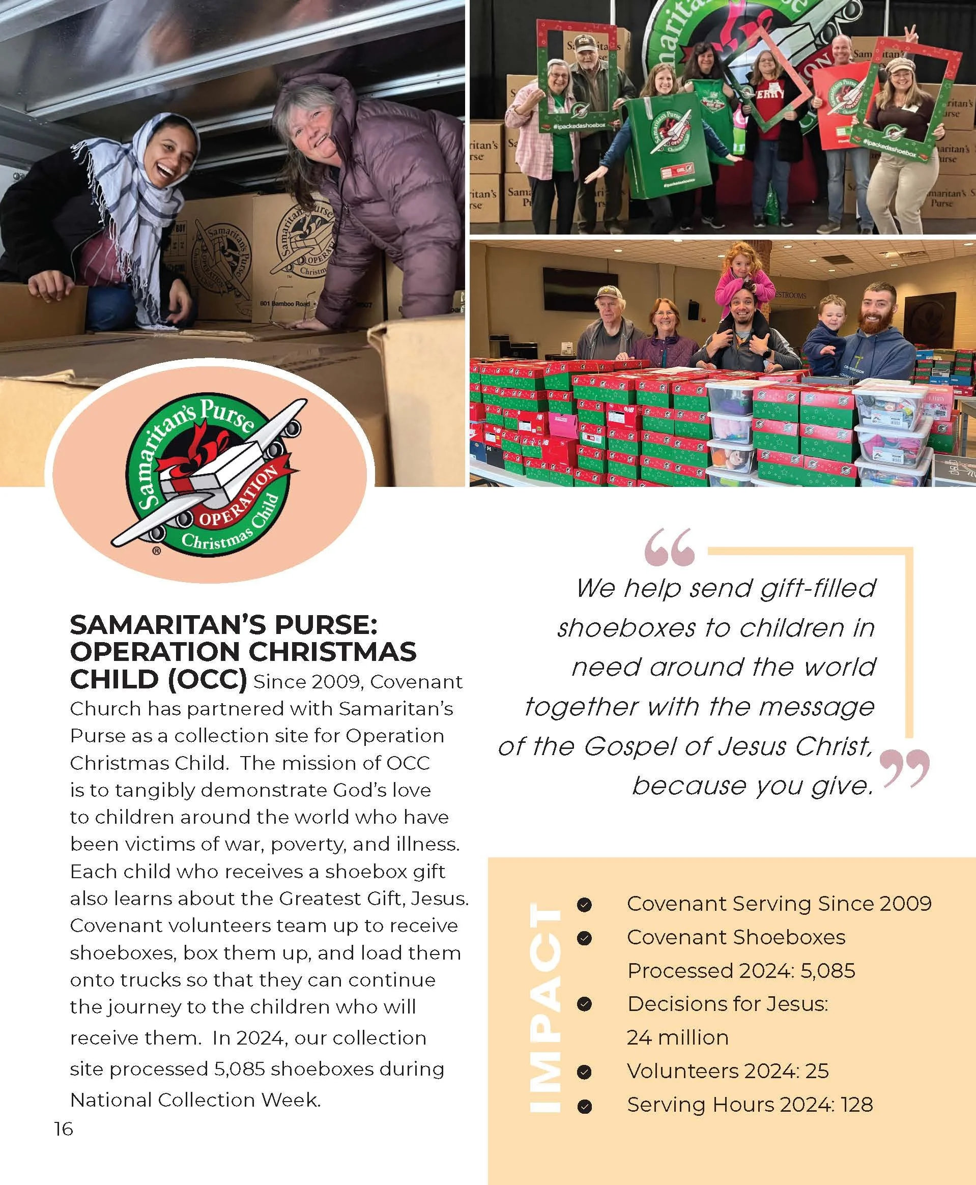 outreach brochure 2025 digital booklet_Part15.jpg