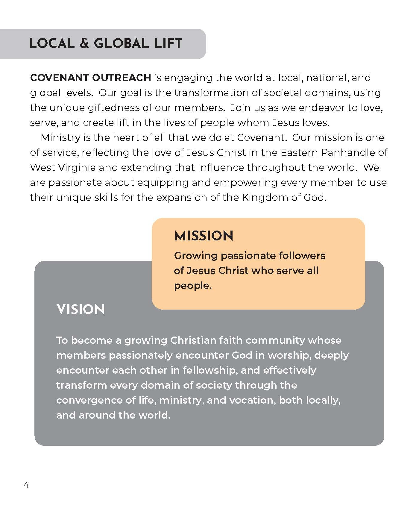 outreach brochure 2025 digital booklet_Part3.jpg