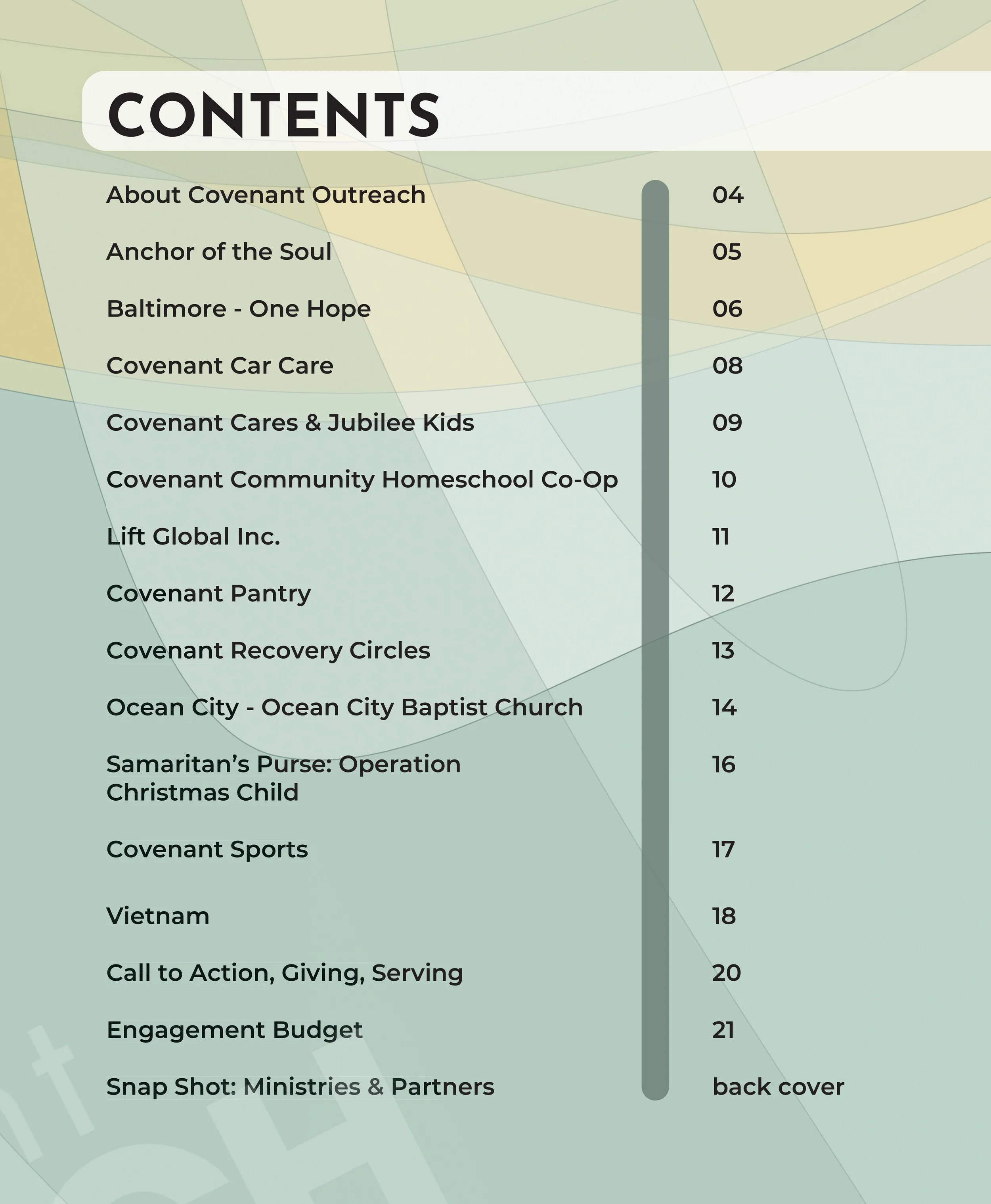 out brchr web 2024 11 final-3.jpg