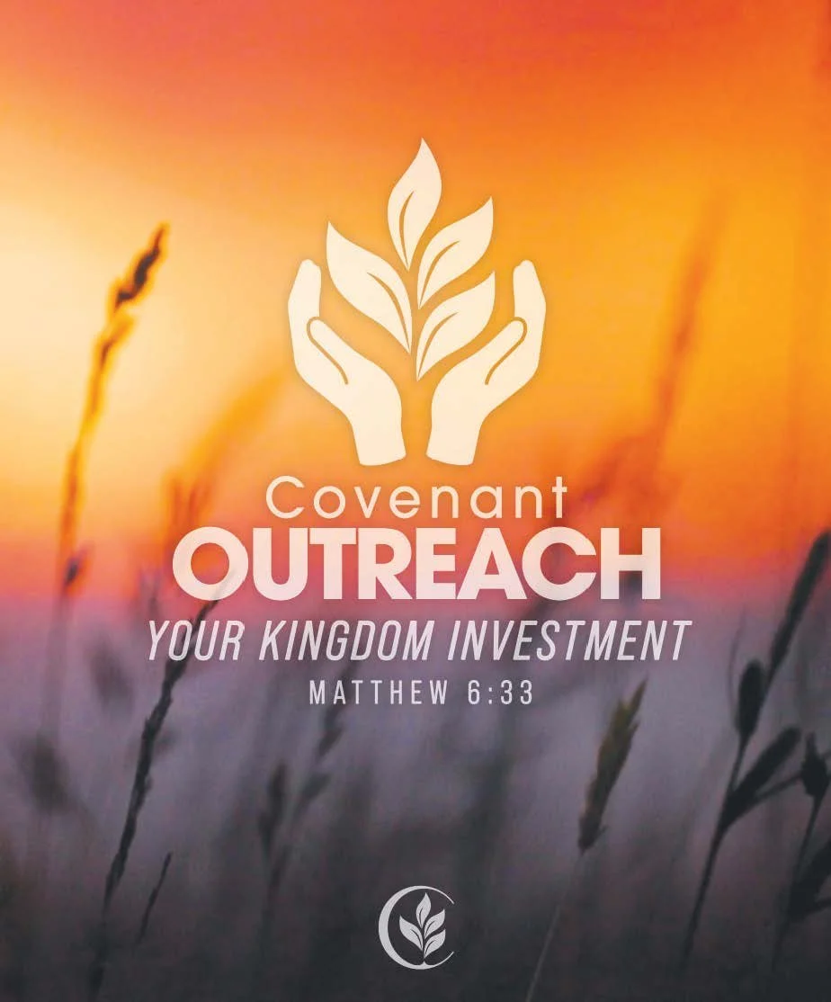 outreach brochure 2025 digital booklet_Part1.jpg