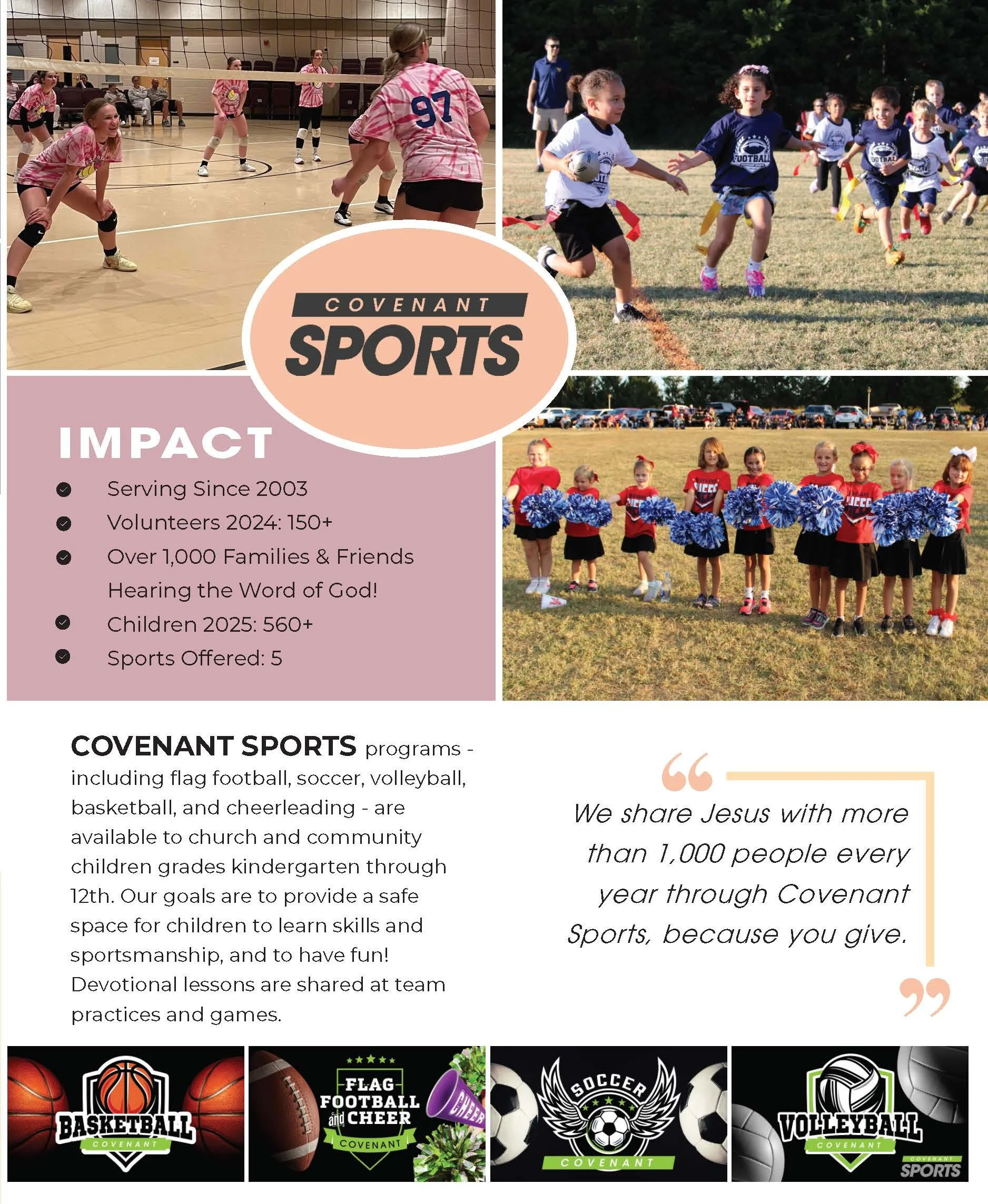 outreach brochure 2025 digital booklet_Part16.jpg
