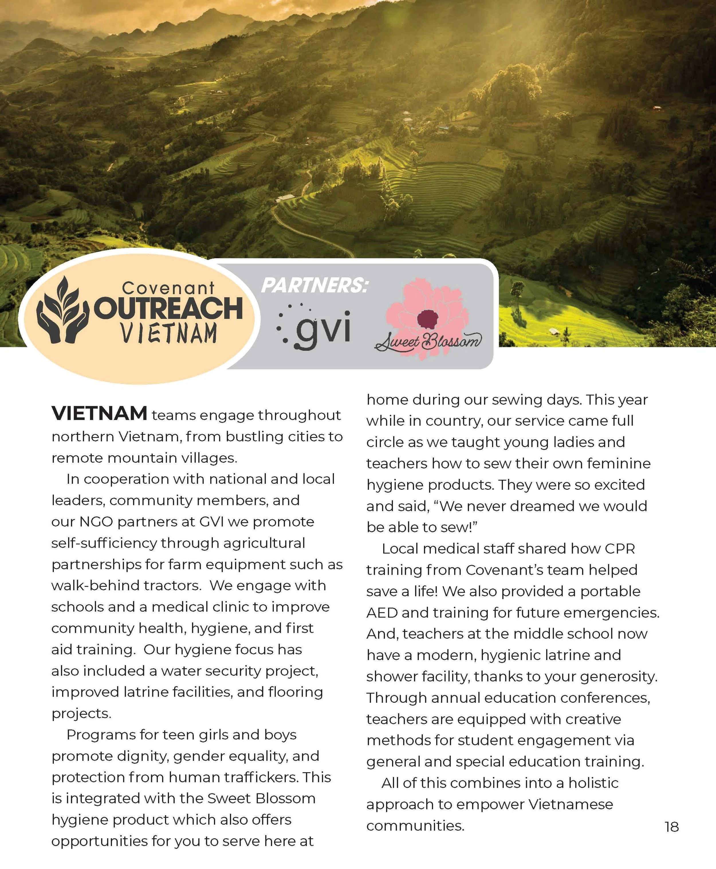 outreach brochure 2025 digital booklet_Part17.jpg