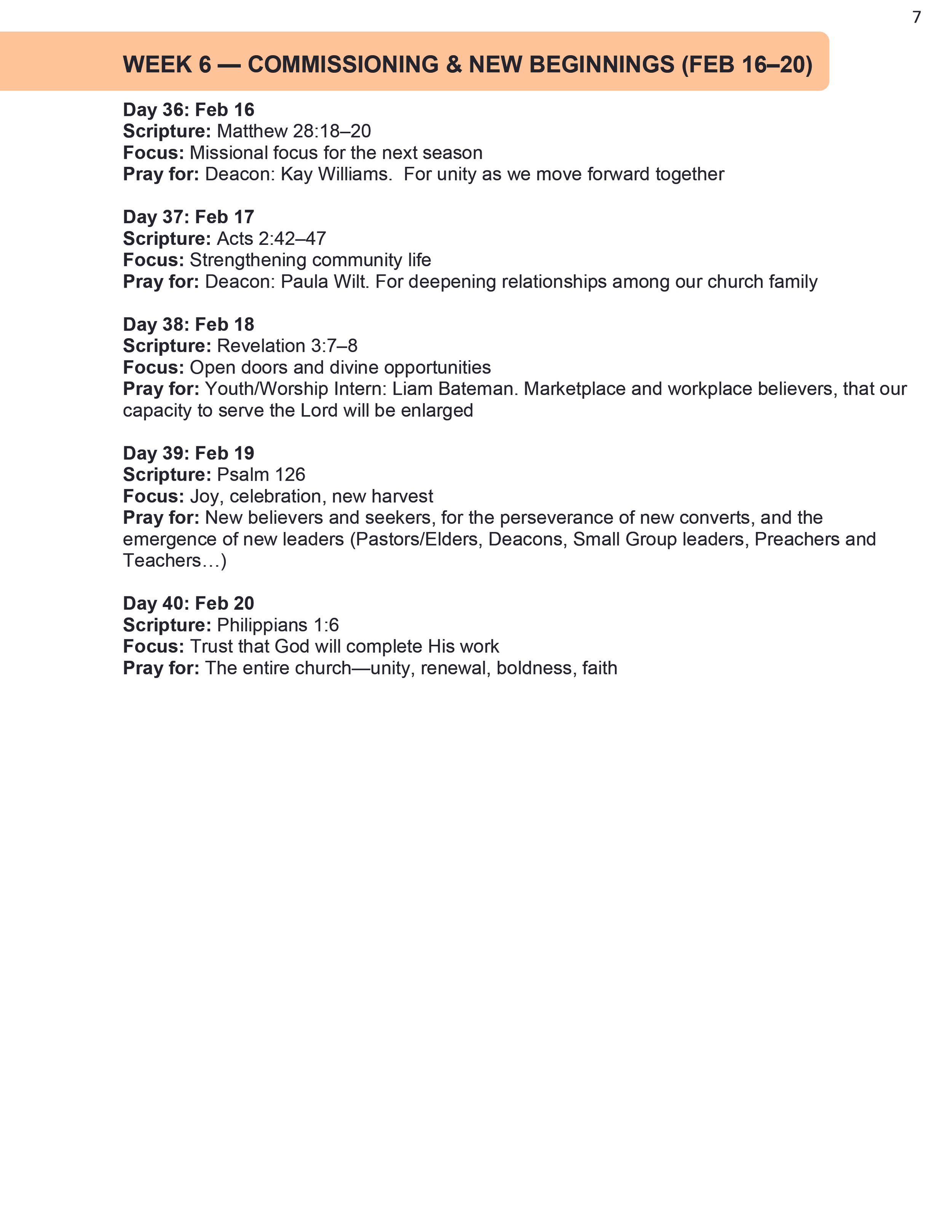 40 Days of Prayer 2026 sep 7.jpg