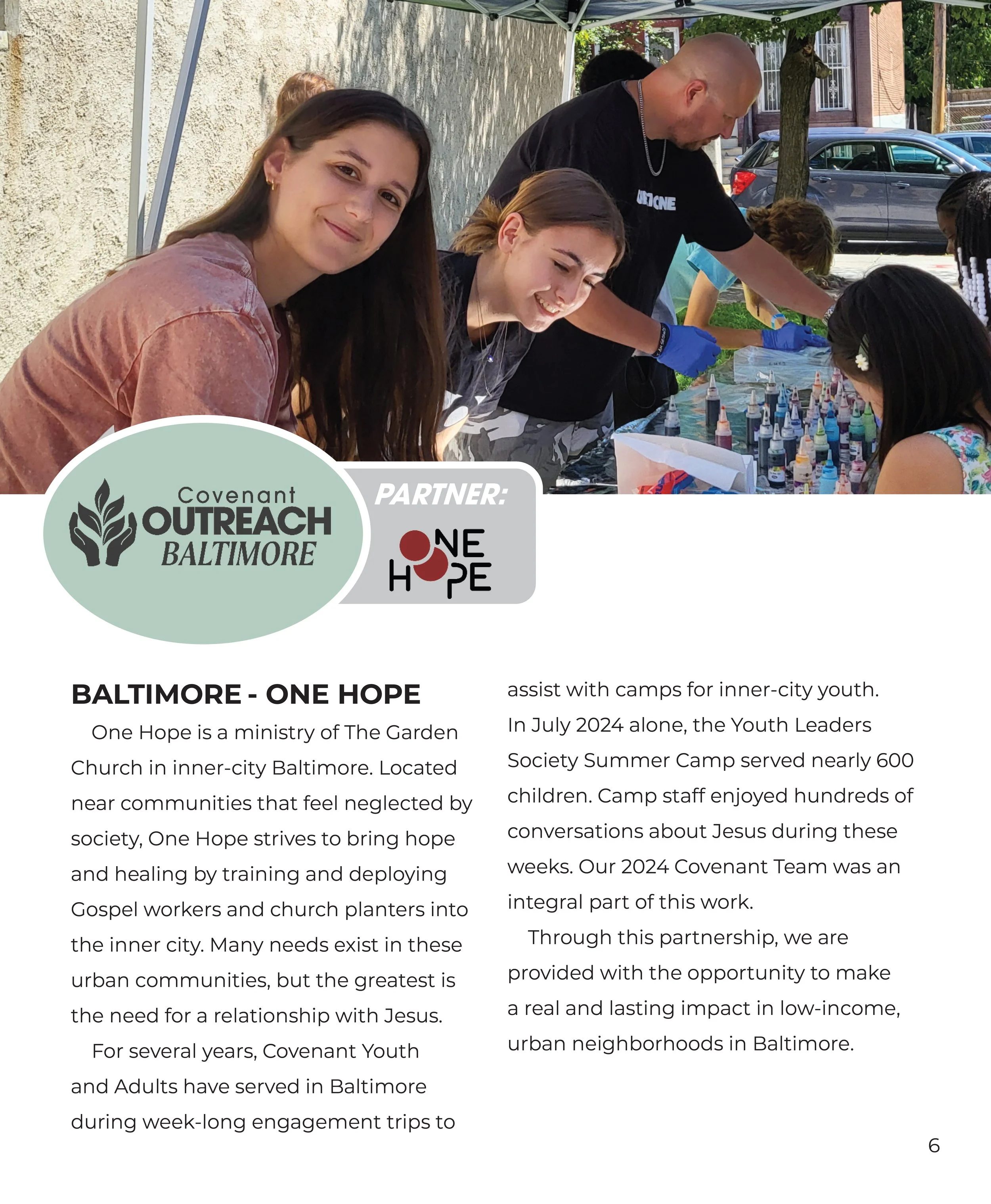 out brchr web 2024 11 final-6.jpg