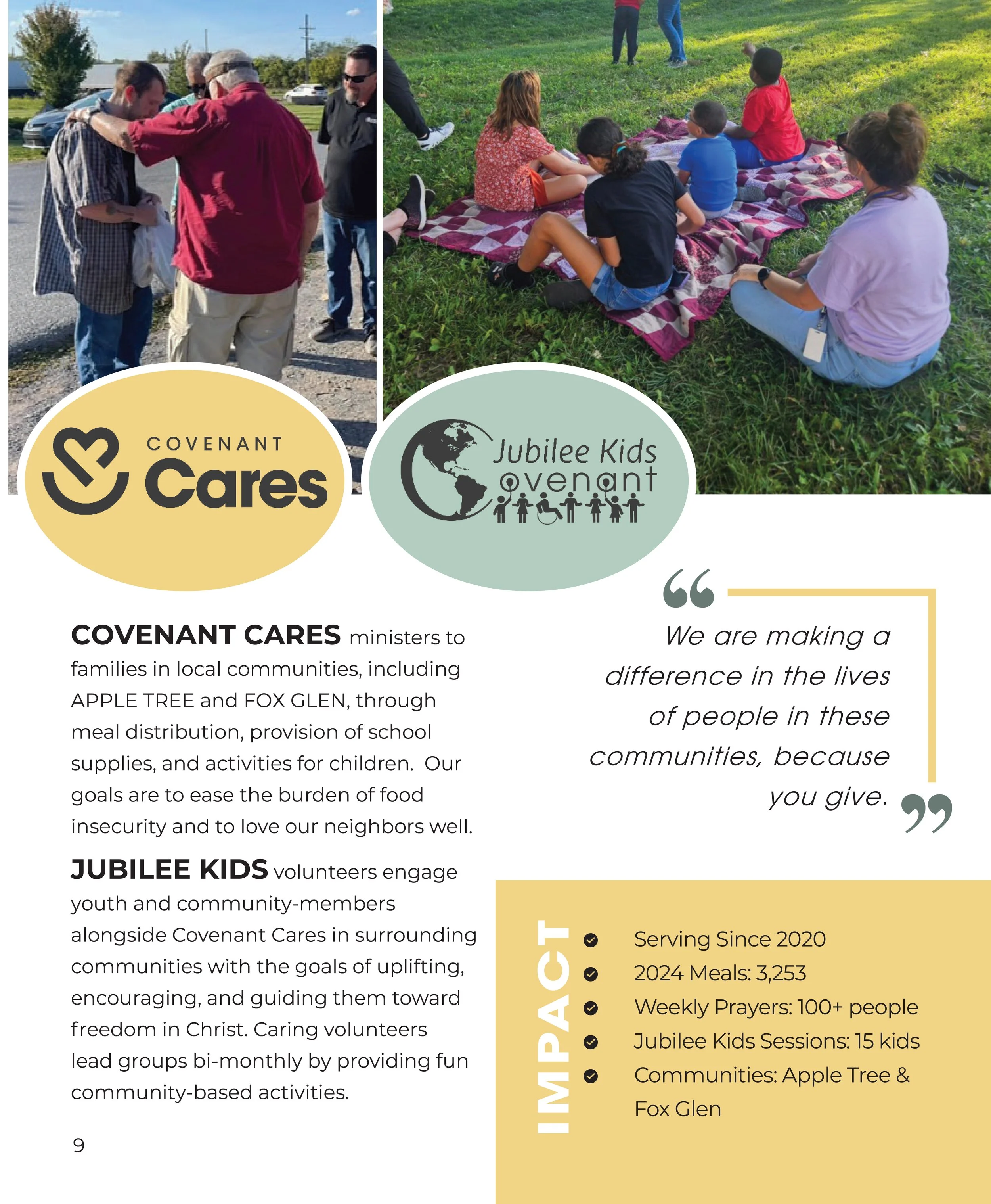 out brchr web 2024 11 final-9.jpg