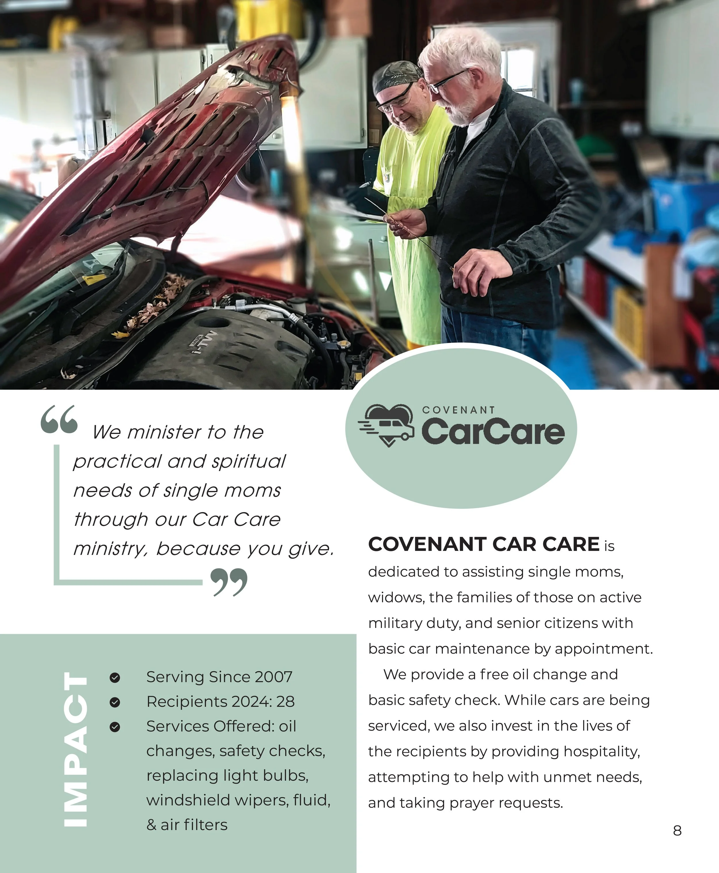 out brchr web 2024 11 final-8.jpg