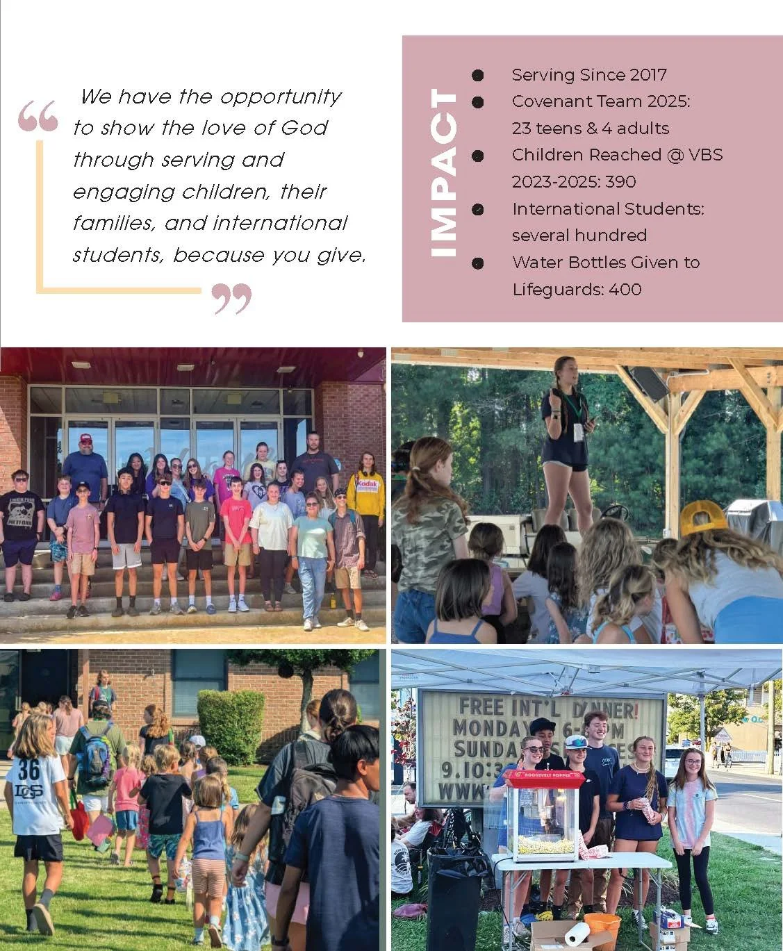 outreach brochure 2025 digital booklet_Part14.jpg