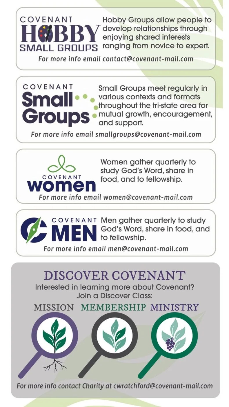 Covguide 12 2024 inside WEB.jpg