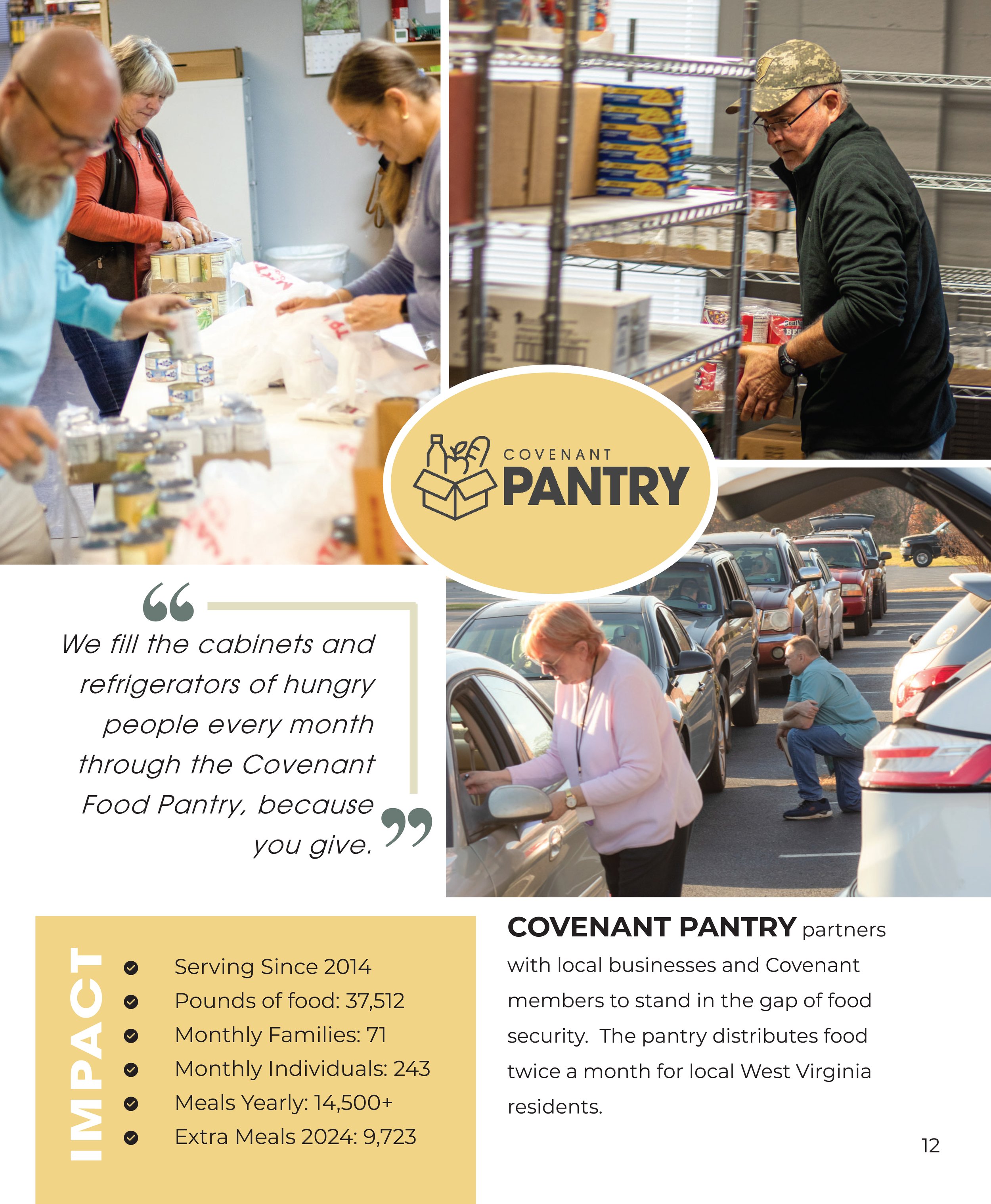 out brchr web 2024 11 final-12.jpg