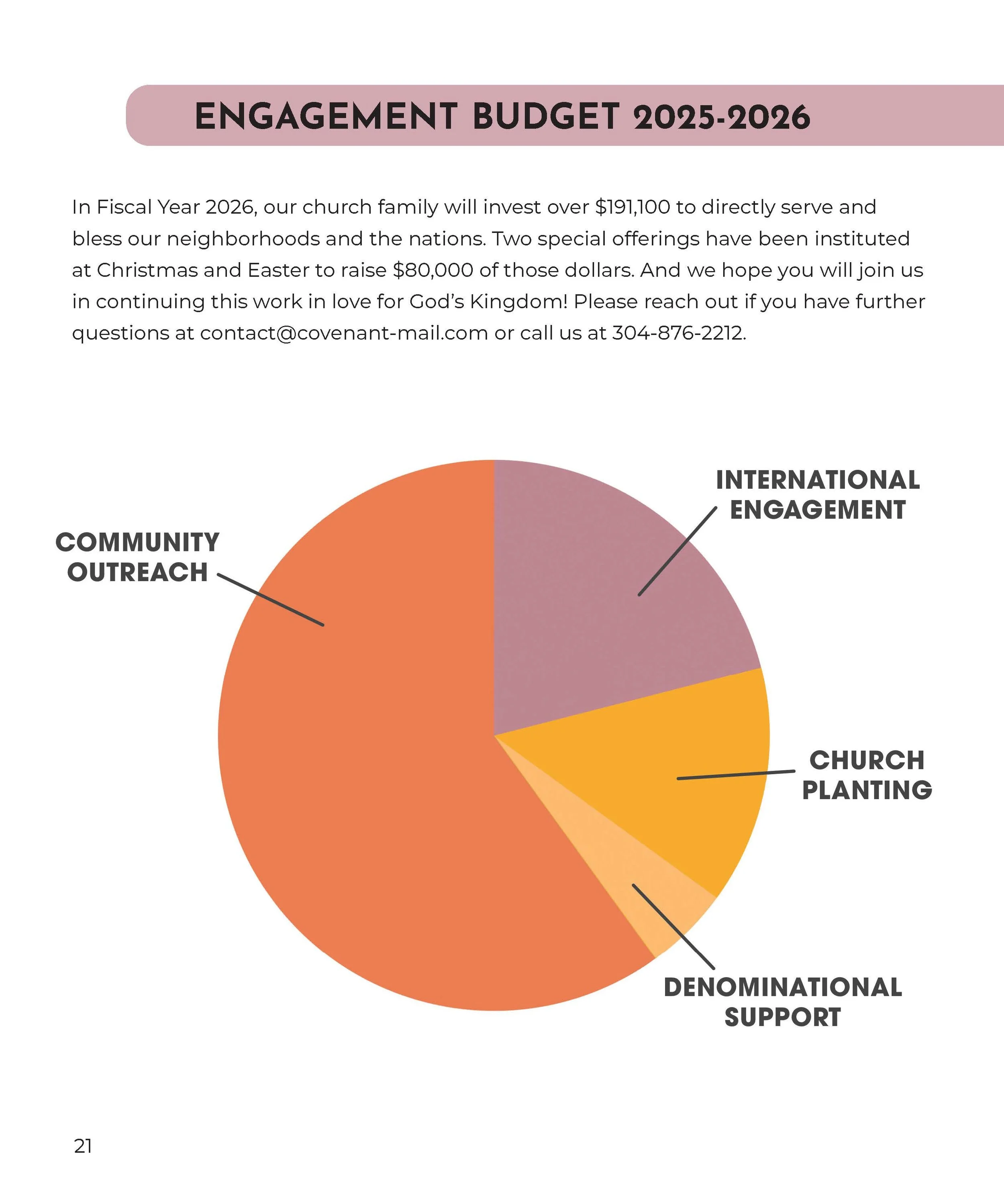 outreach brochure 2025 digital booklet_Part20.jpg