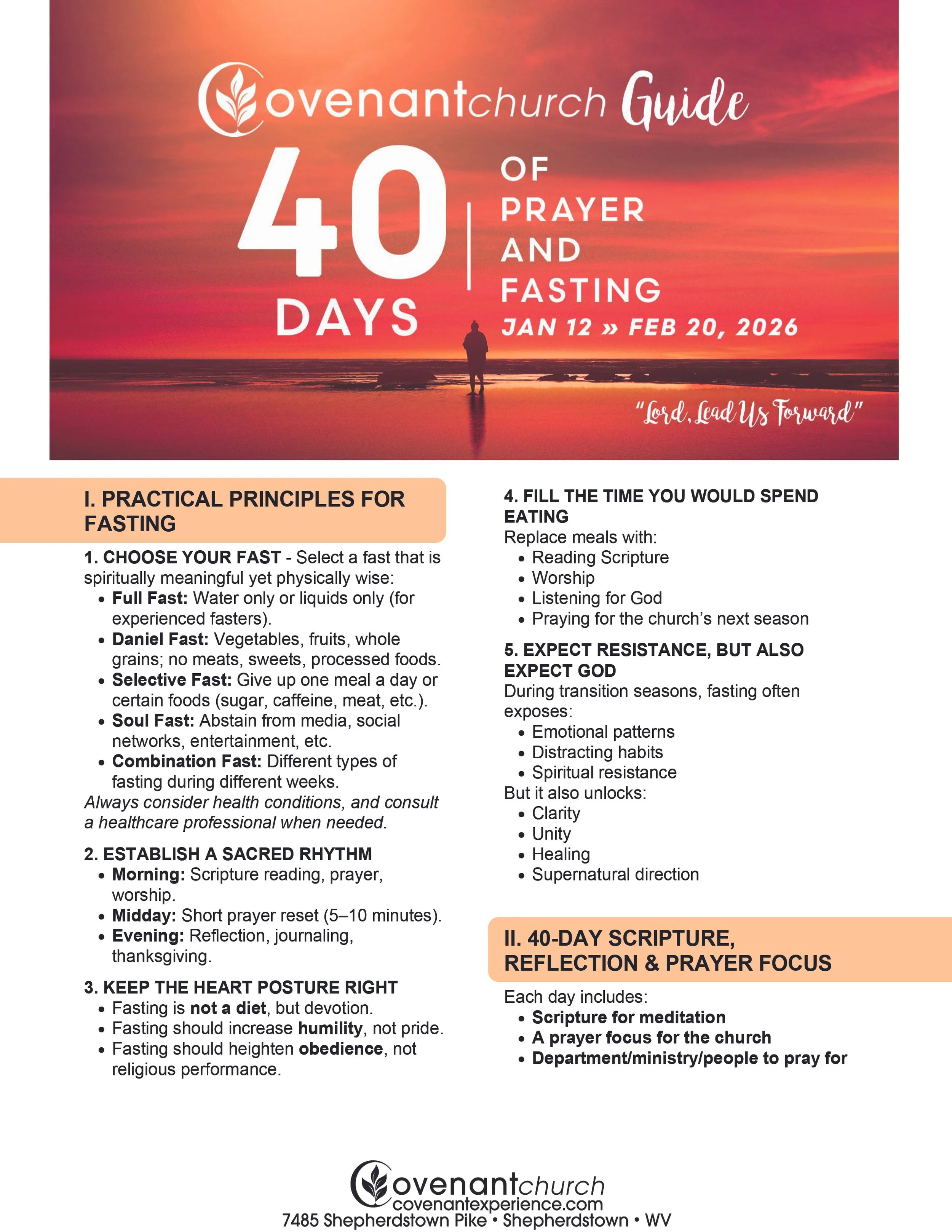 40 Days of Prayer 2026 sep 1.jpg