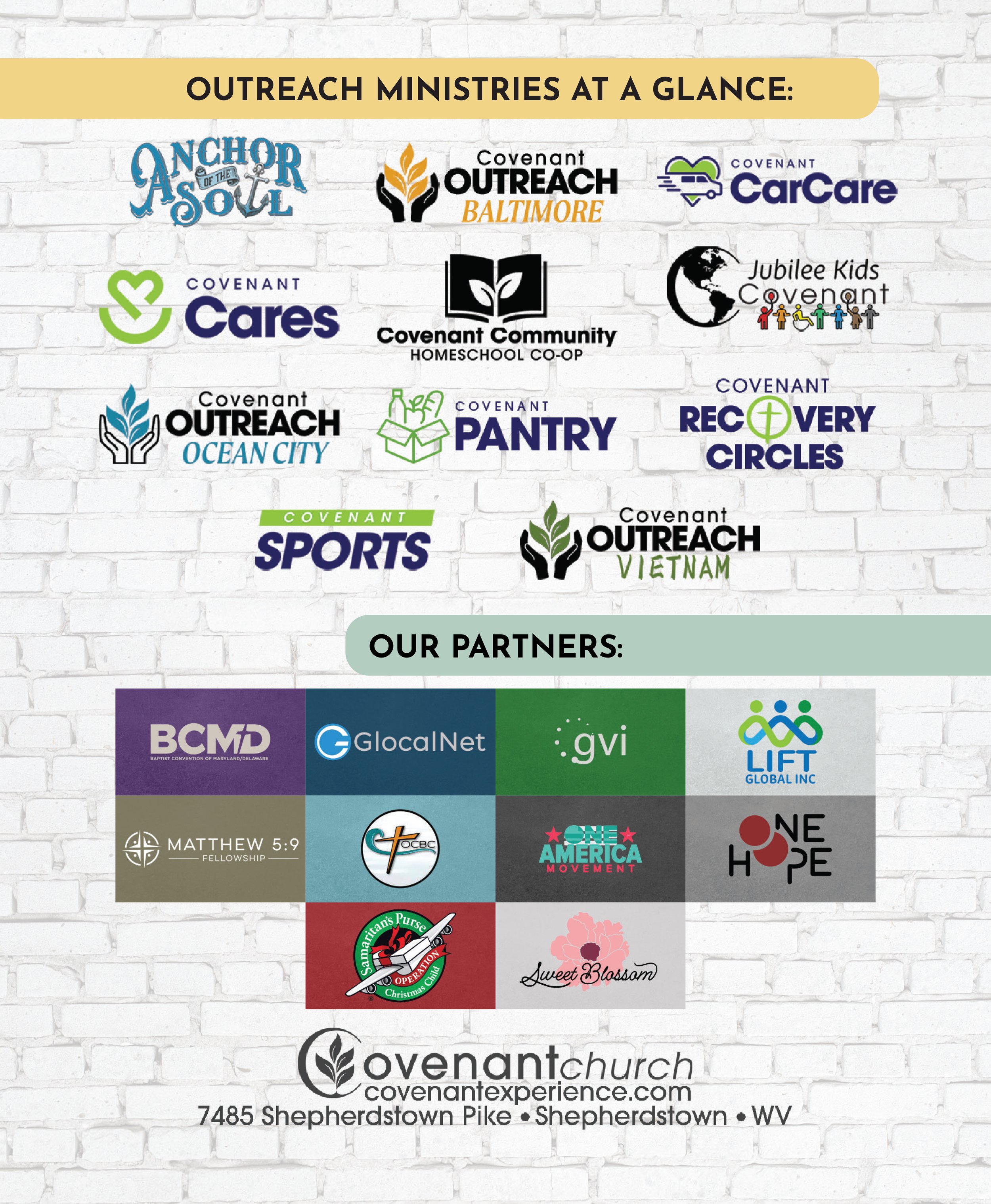 out brchr web 2024 11 final-24.jpg