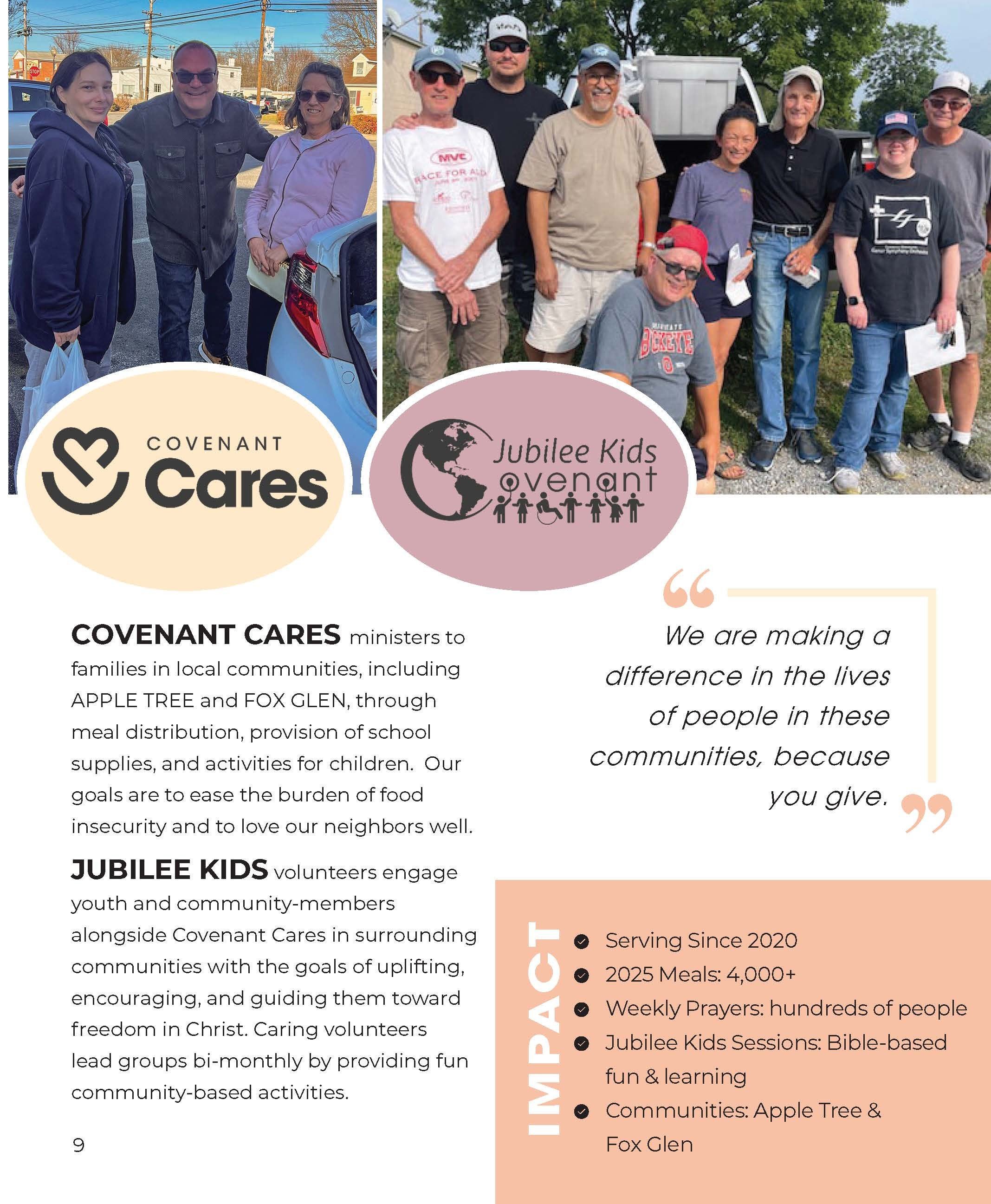 outreach brochure 2025 digital booklet_Part8.jpg