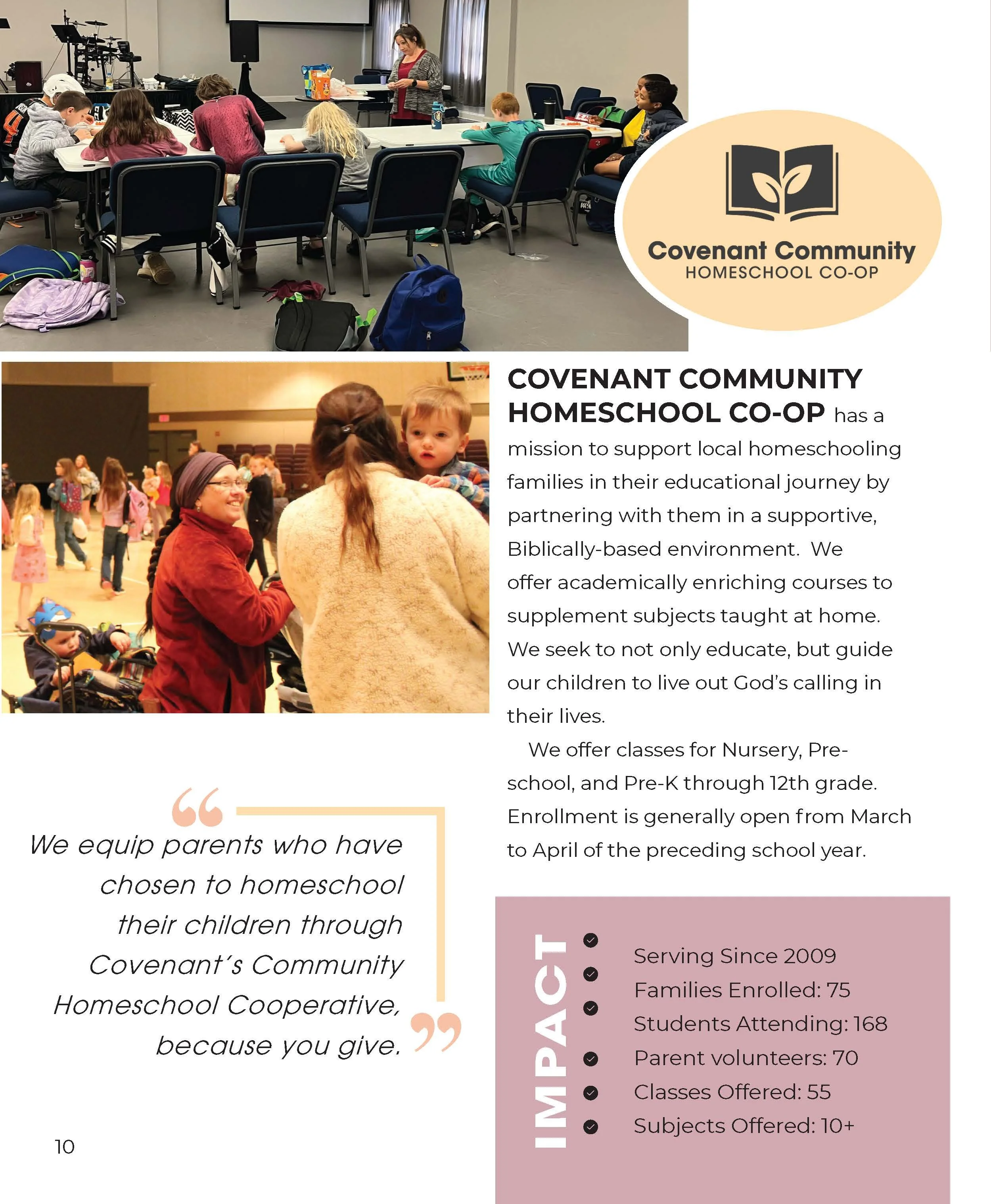 outreach brochure 2025 digital booklet_Part9.jpg