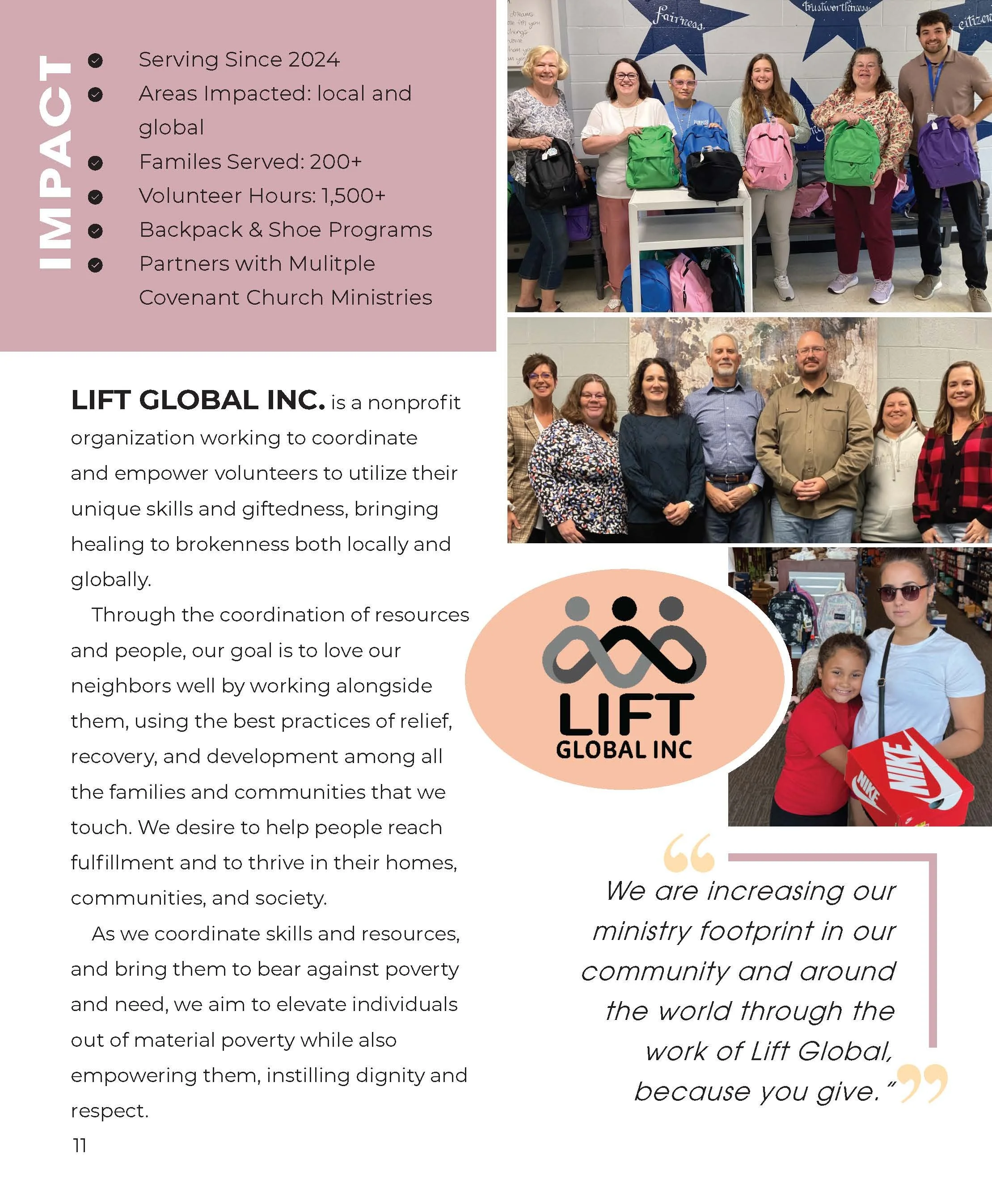 outreach brochure 2025 digital booklet_Part10.jpg