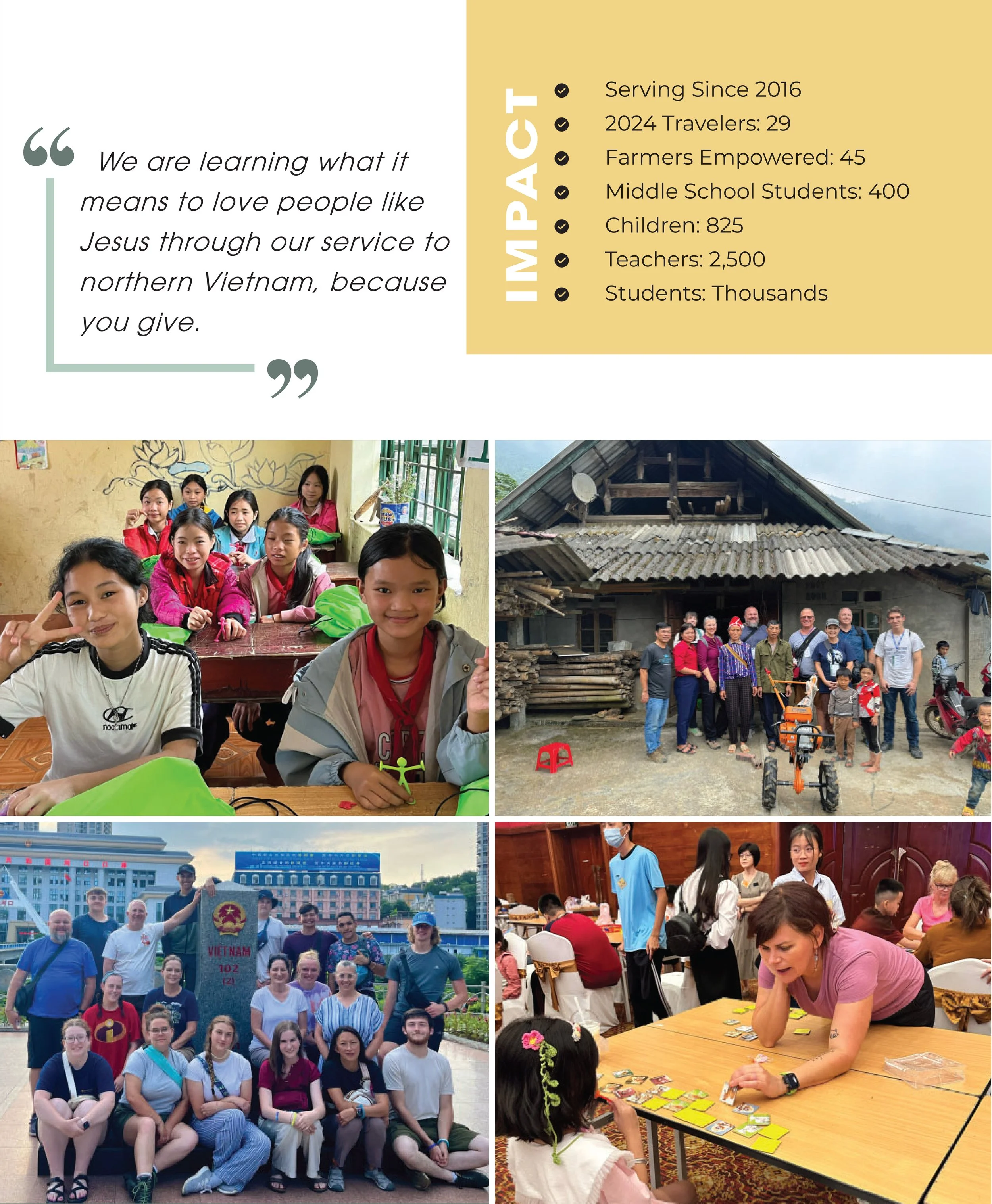 out brchr web 2024 11 final-19.jpg