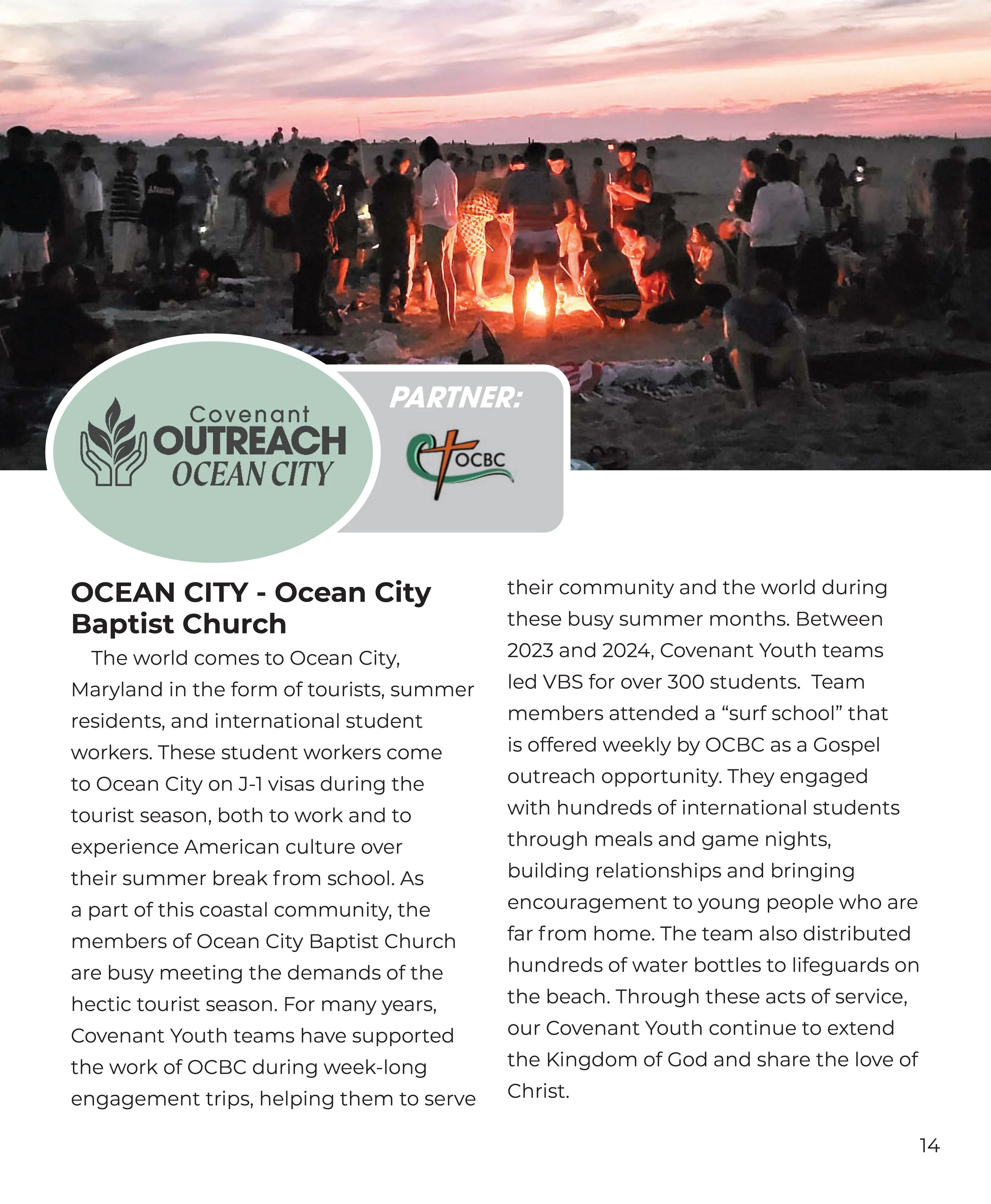 out brchr web 2024 11 final-14.jpg