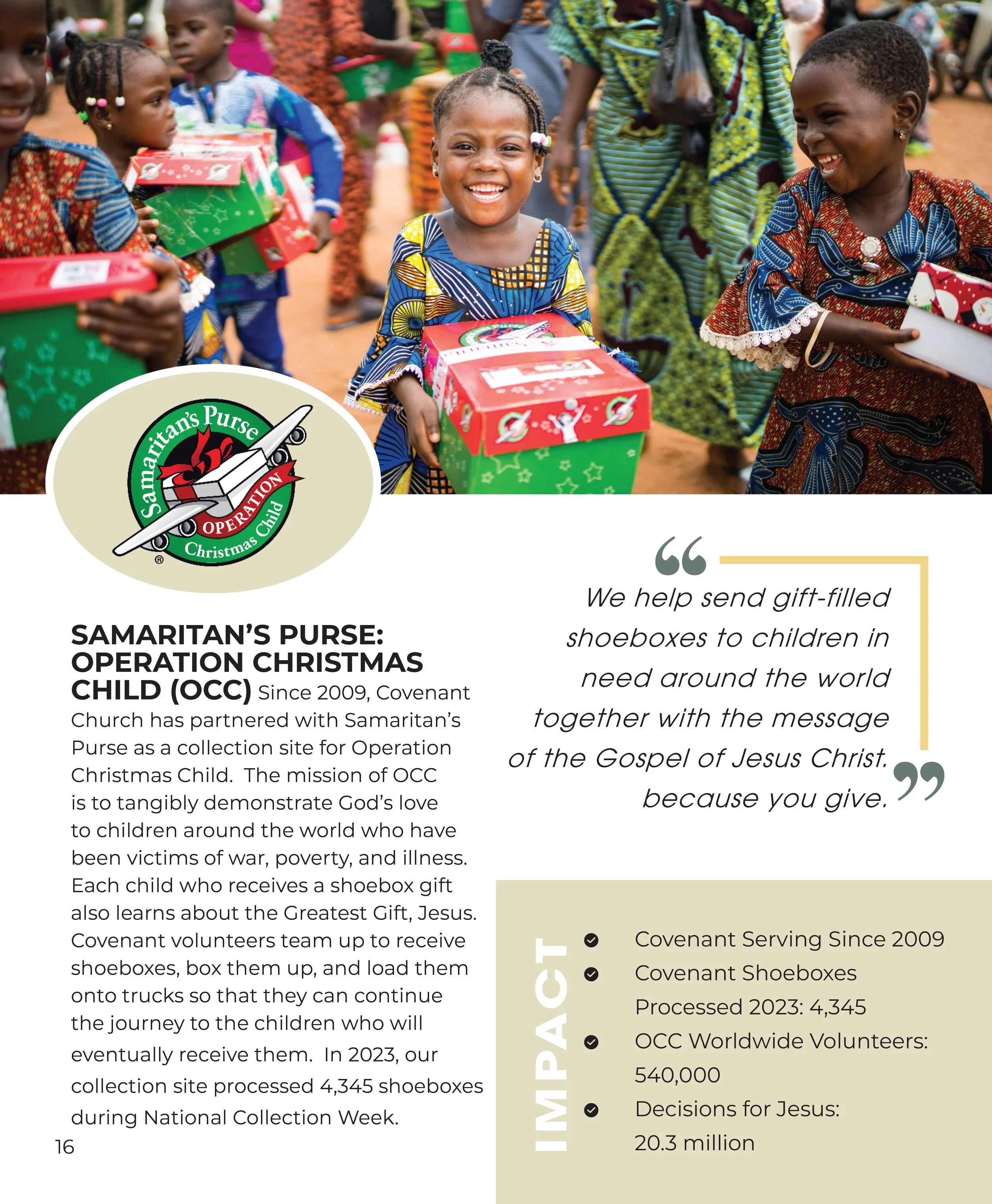 out brchr web 2024 11 final-16.jpg