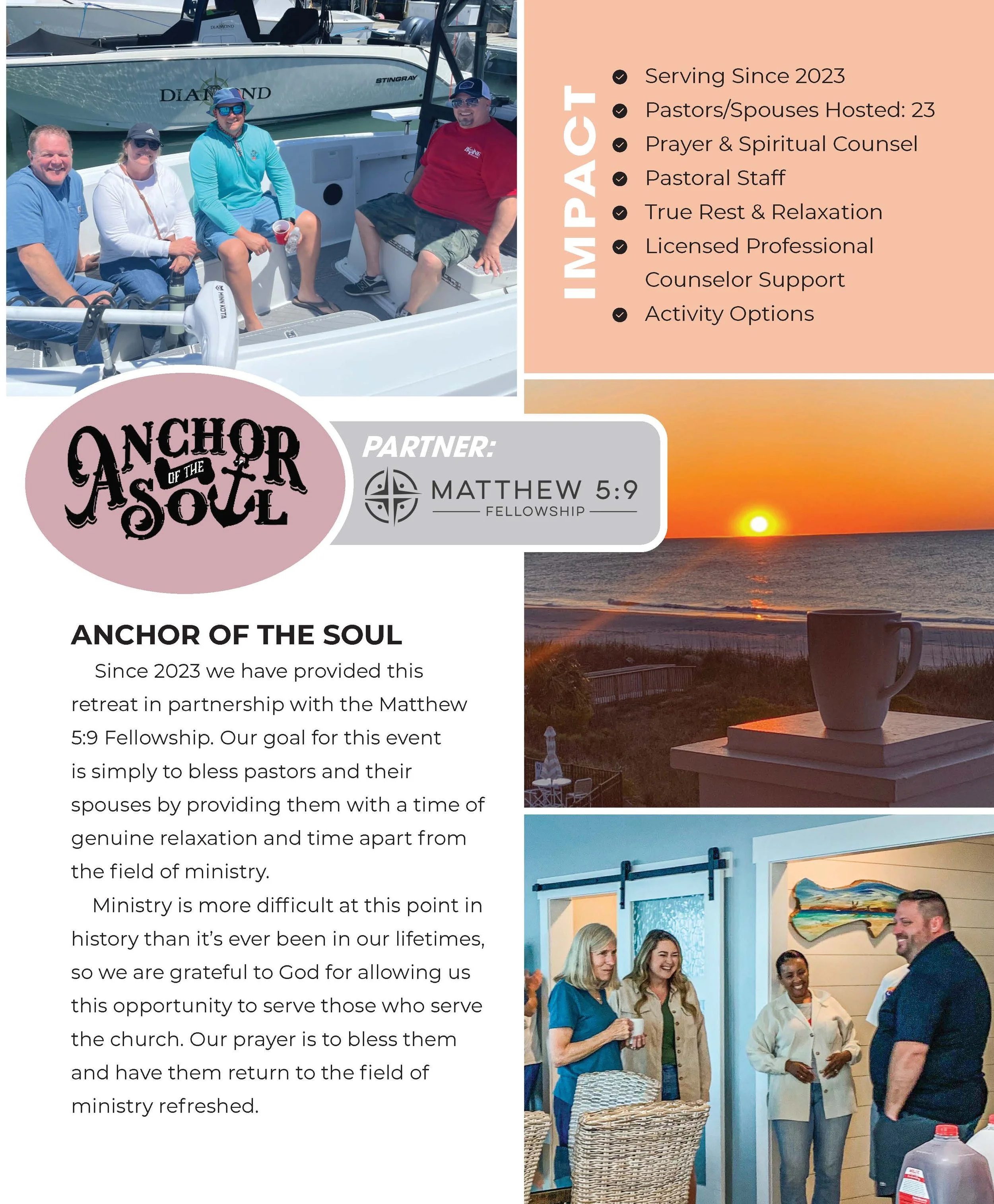 outreach brochure 2025 digital booklet_Part4.jpg