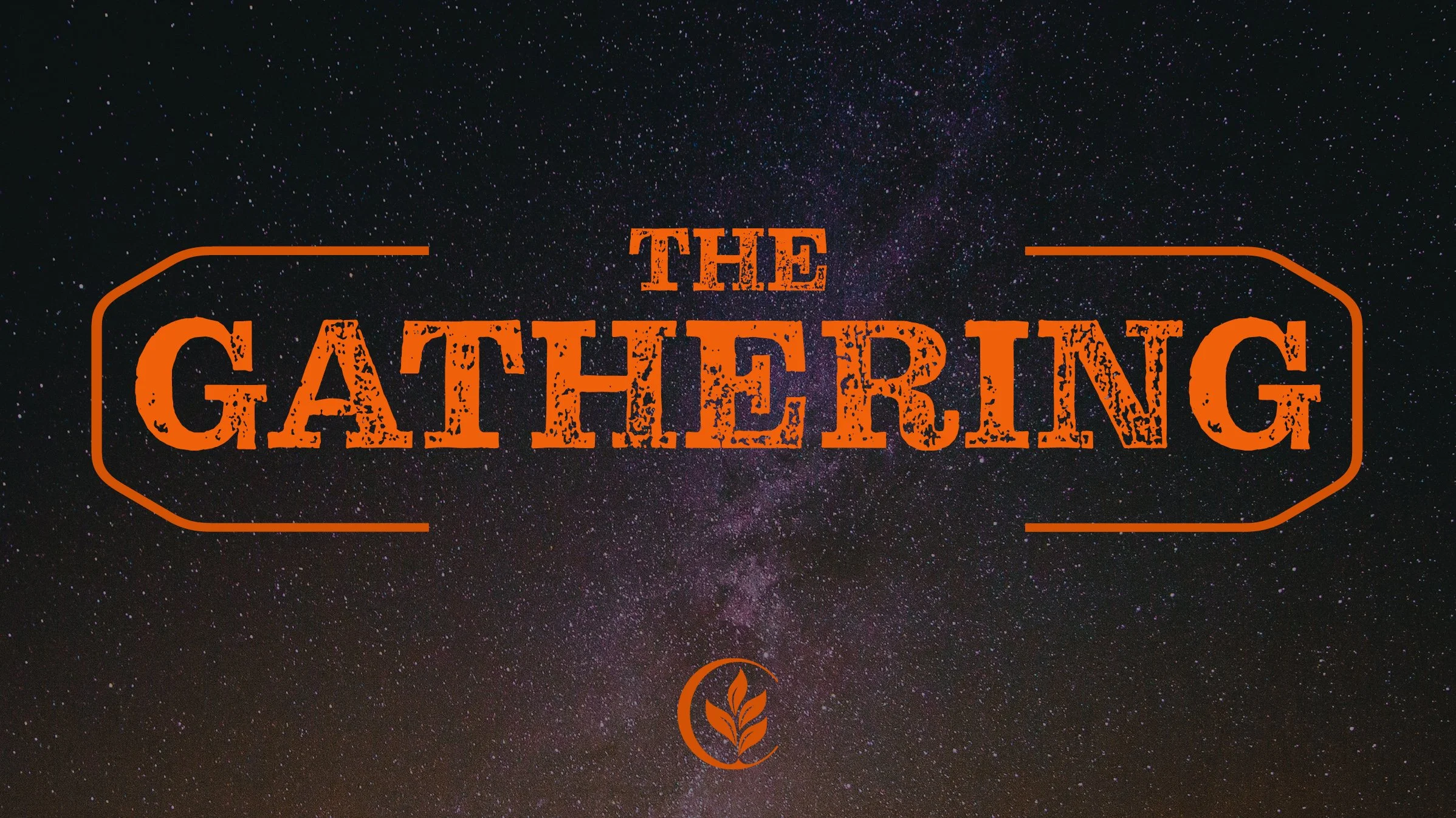 gathering logo orange 16X9.jpg