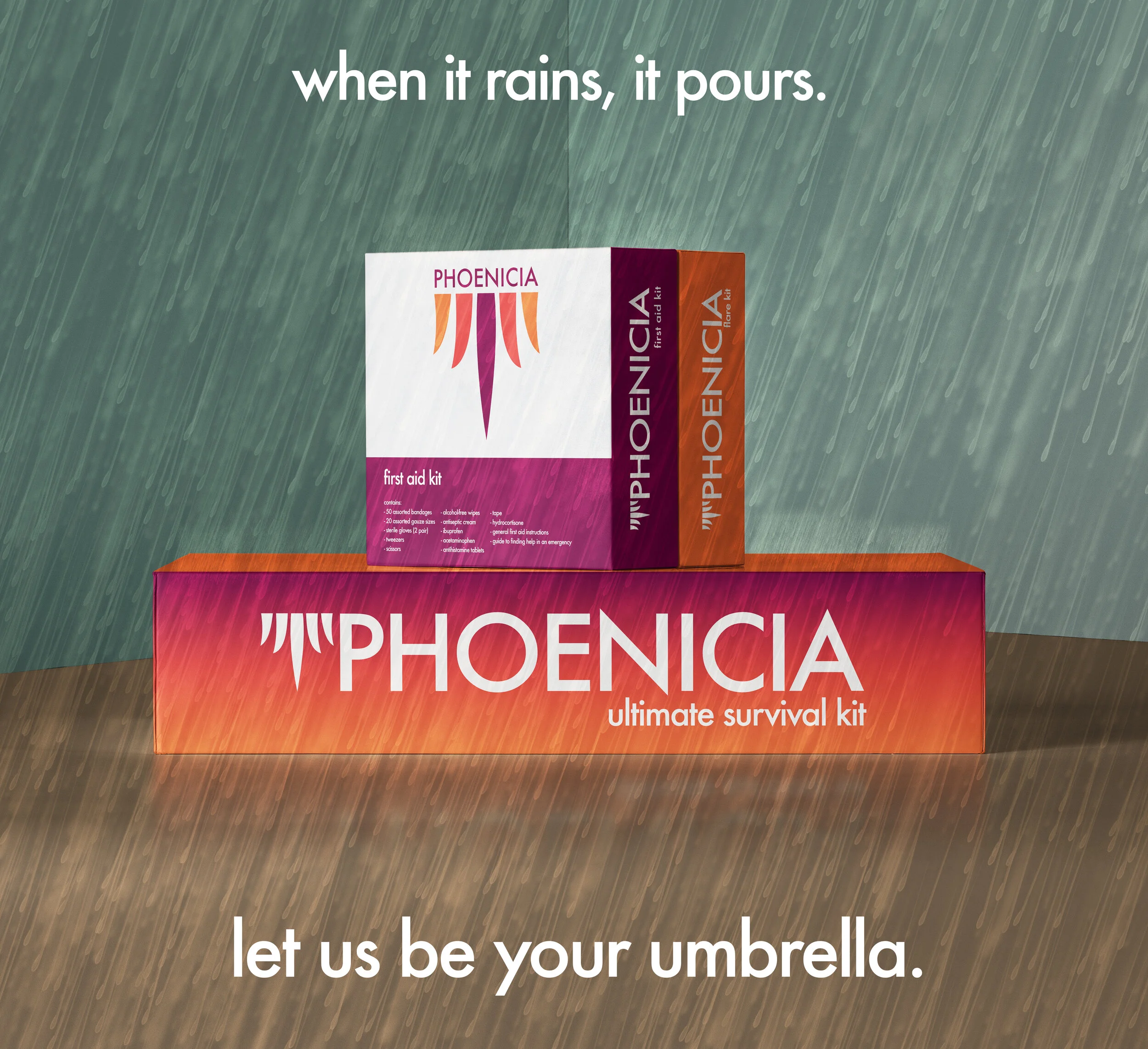 Phoeniciapackaging.jpg