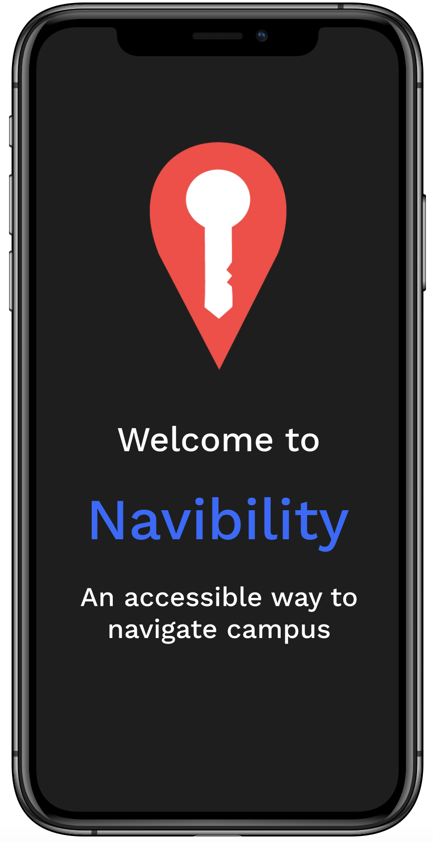 Screen Shot 2020-11-22 at 10.49.22 PM.png