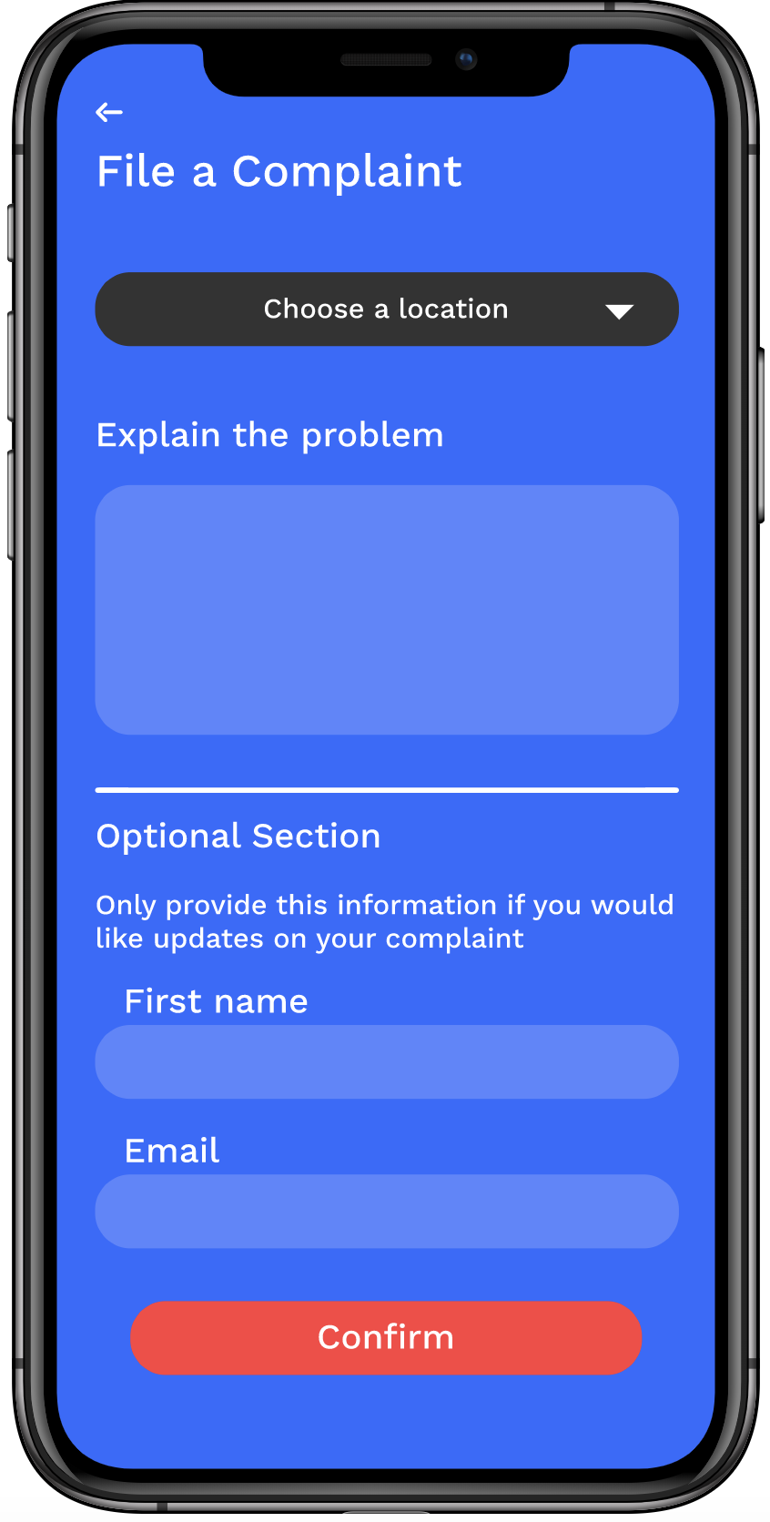 Screen Shot 2020-11-22 at 10.48.59 PM.png