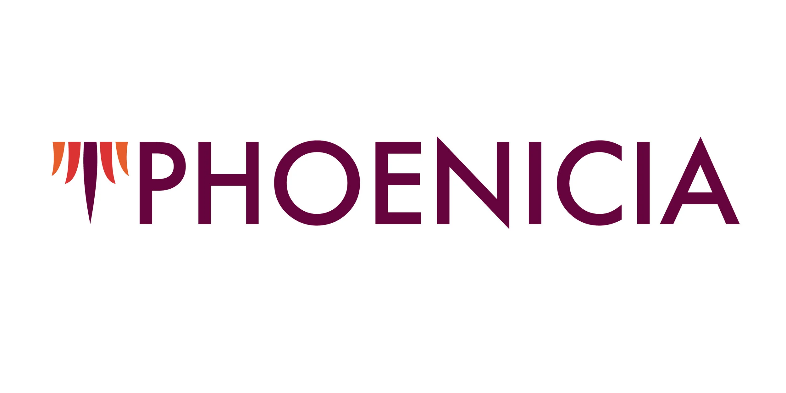 phoenicialogos-05.jpg
