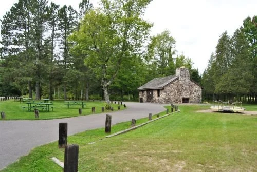 Save the Date: Aug. 8 Candidates Picnic