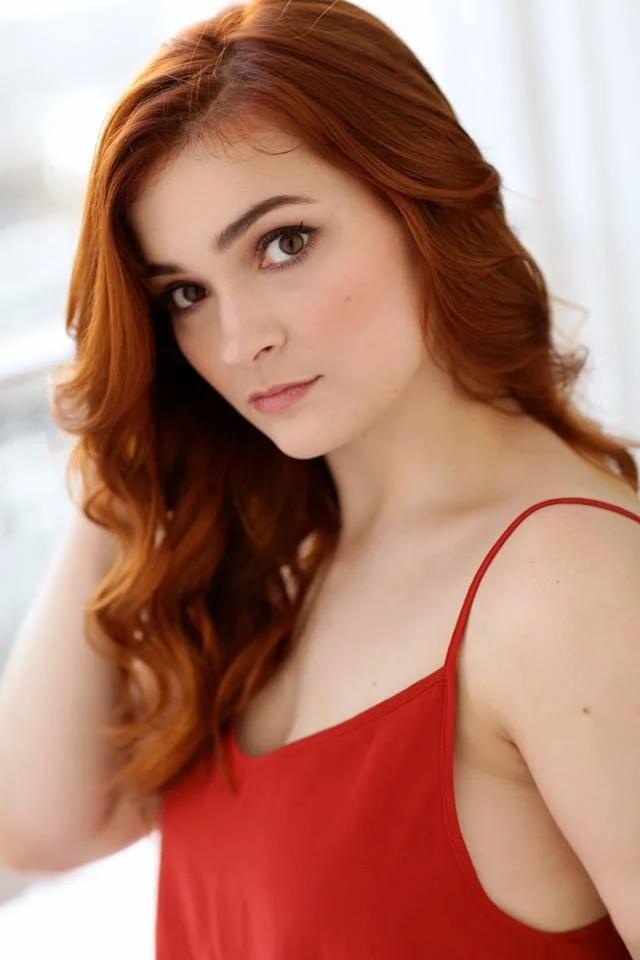 Deborah Lopez Photography