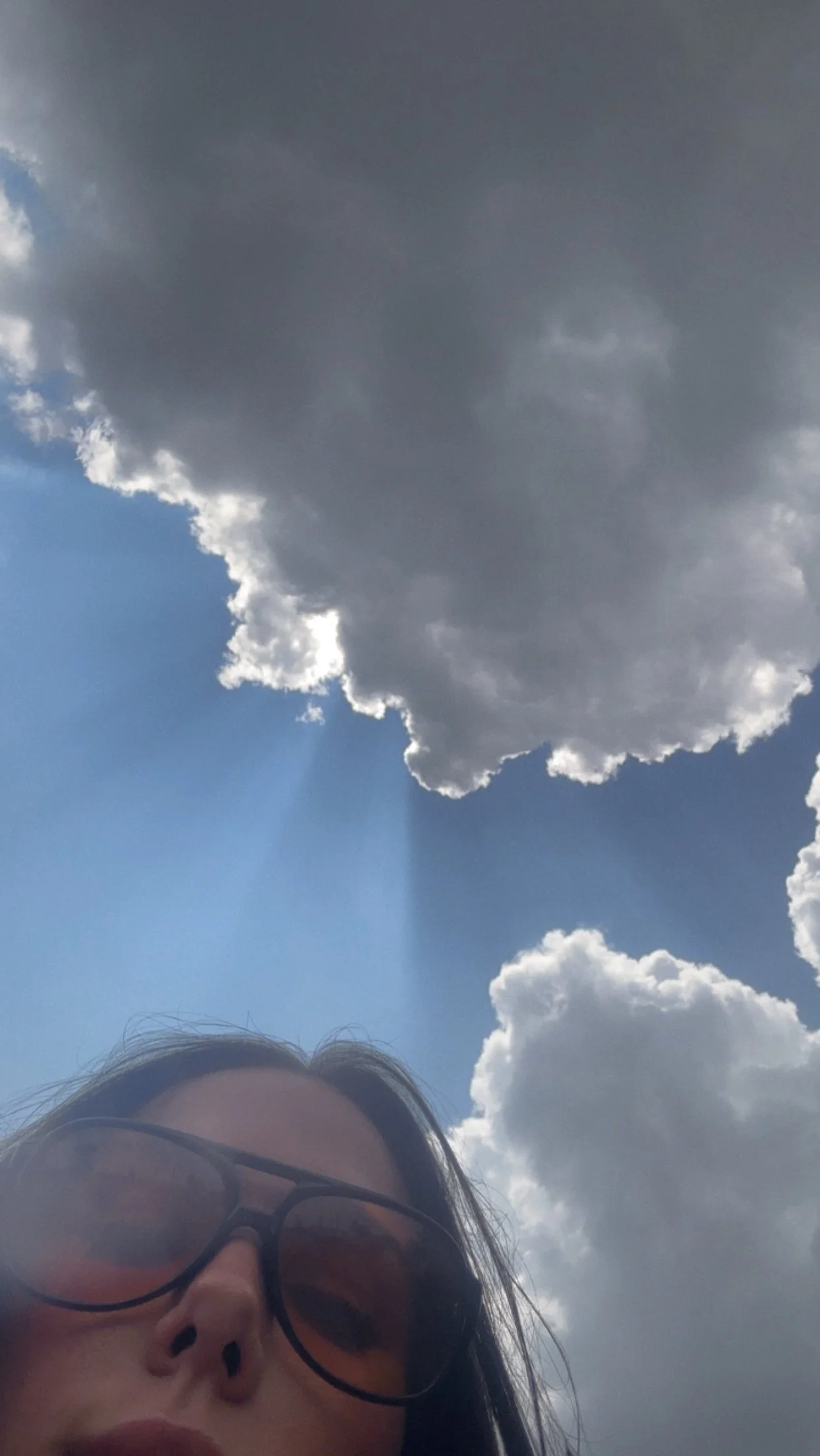 10 Toxic Household Products To Be Aware Of