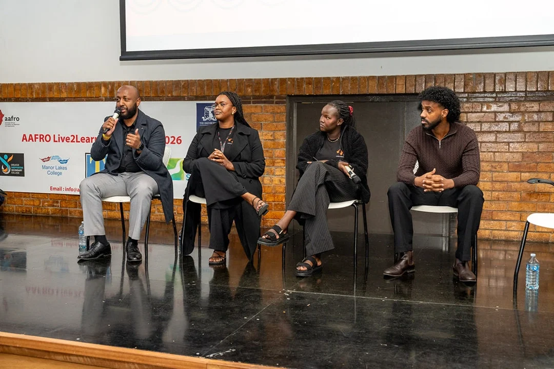 Aafro-196.webp