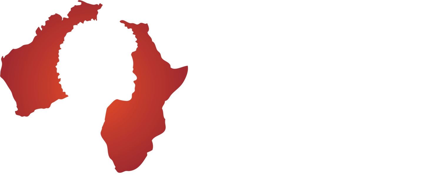 AAFRO