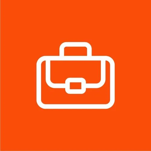 Programs Facilitator / Support Worker