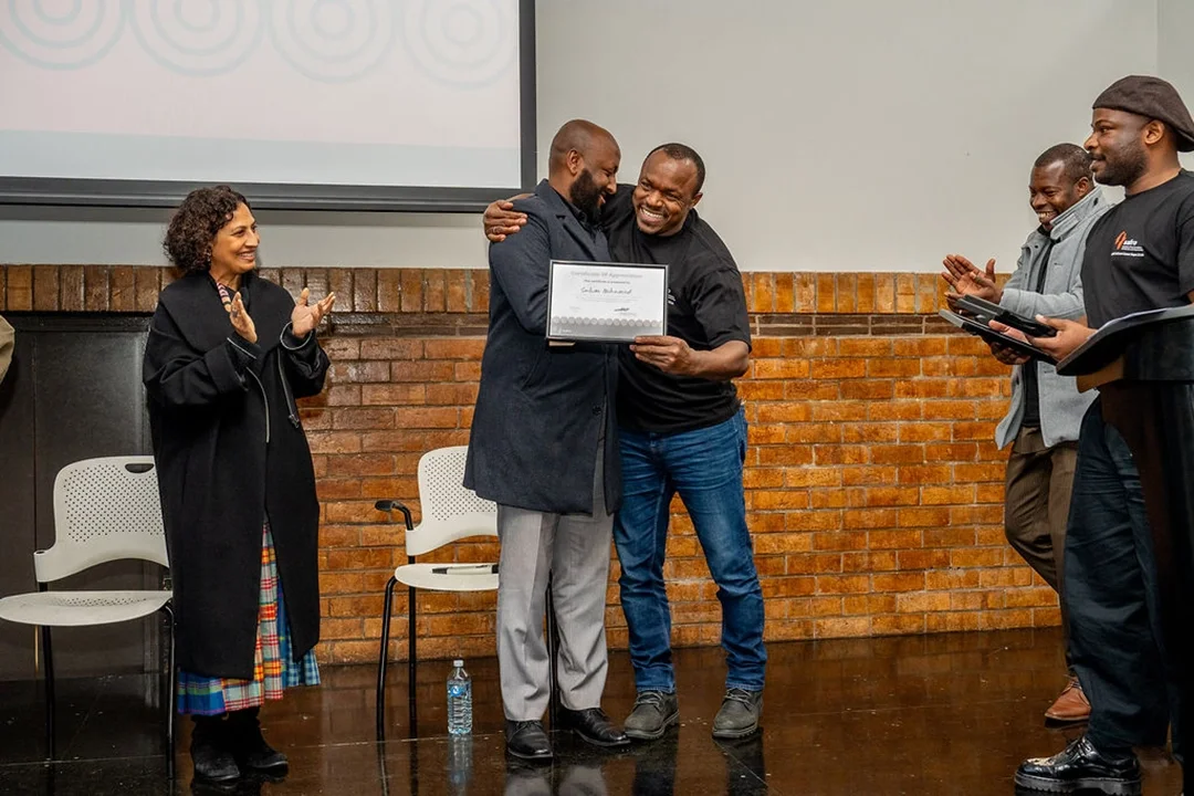 Aafro-218.webp
