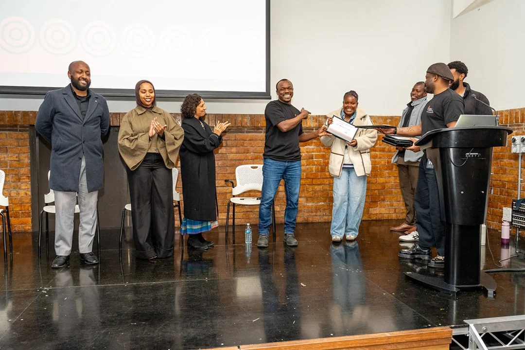 Aafro-215.webp
