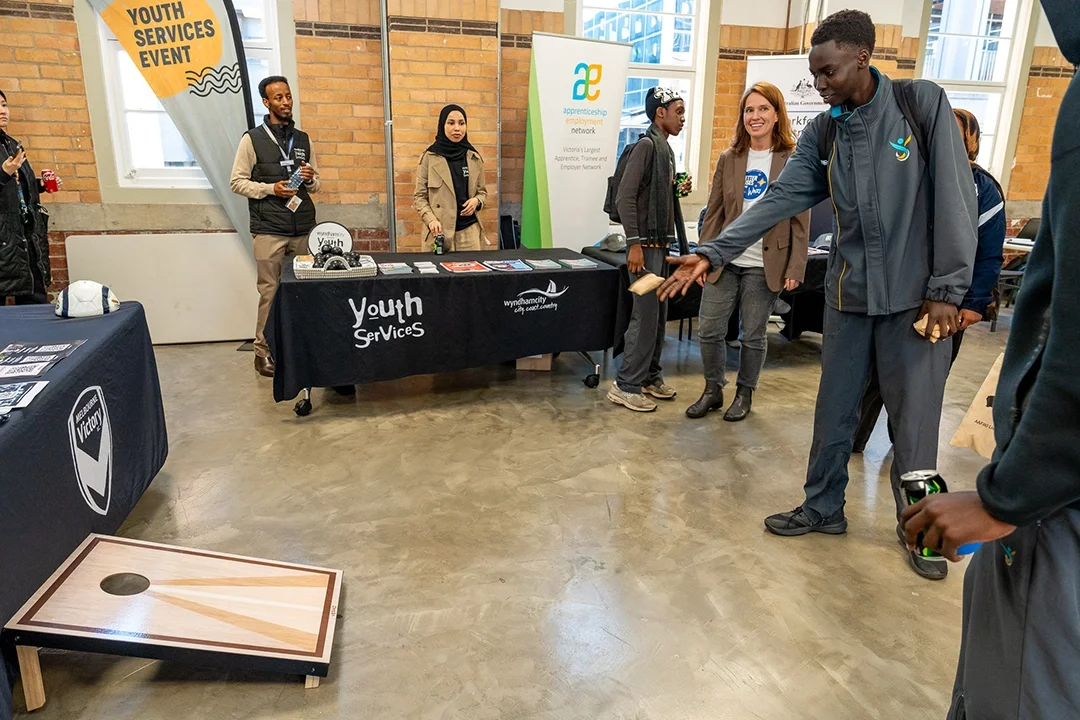 Aafro-167.webp