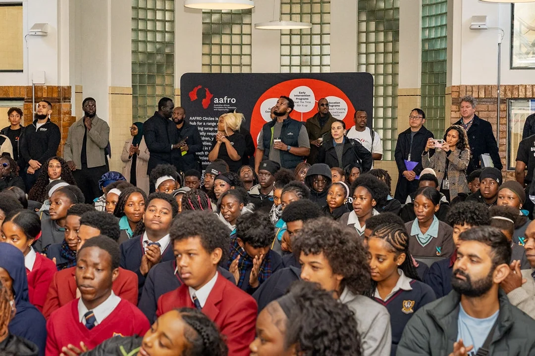 Aafro-26.webp