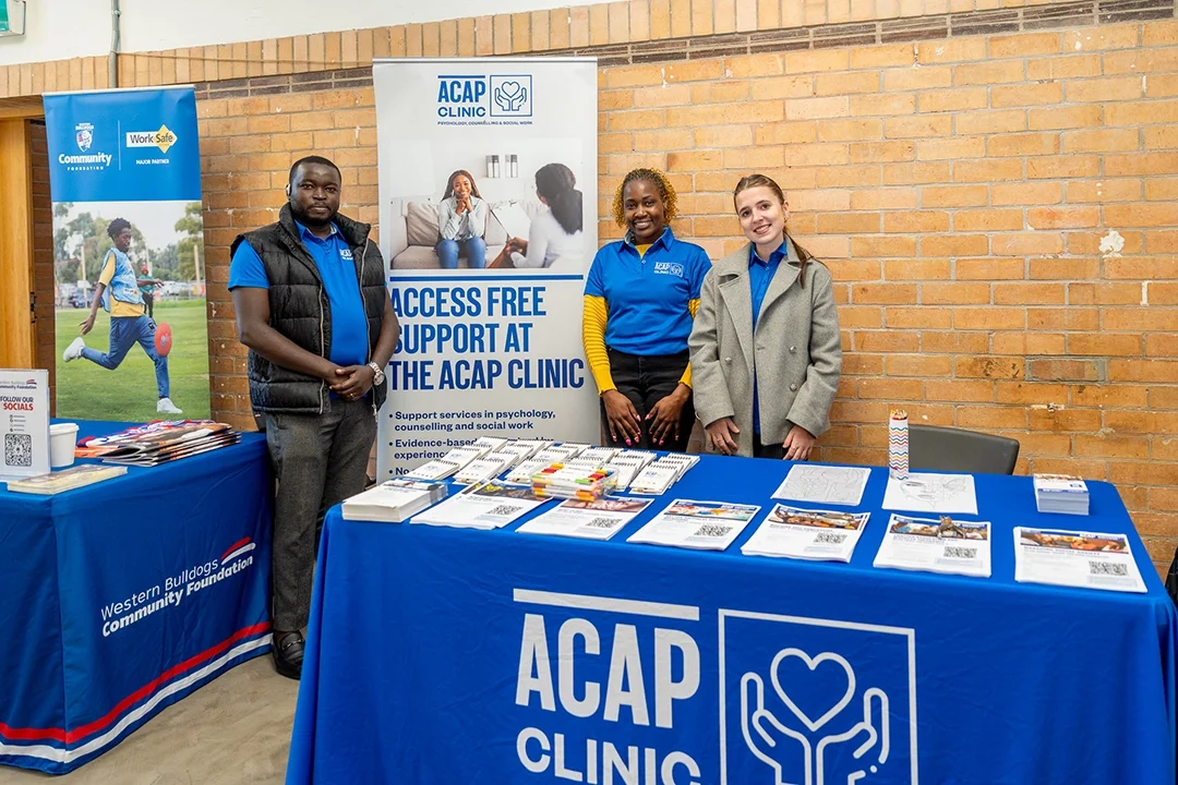 Aafro-114.webp