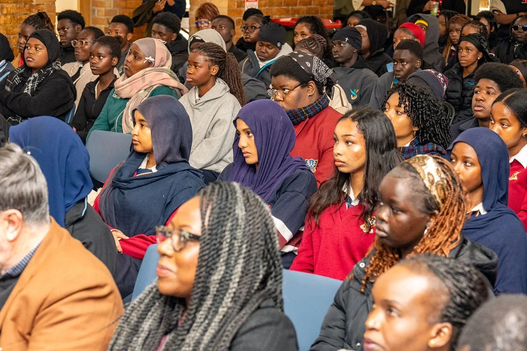 Aafro-27.webp
