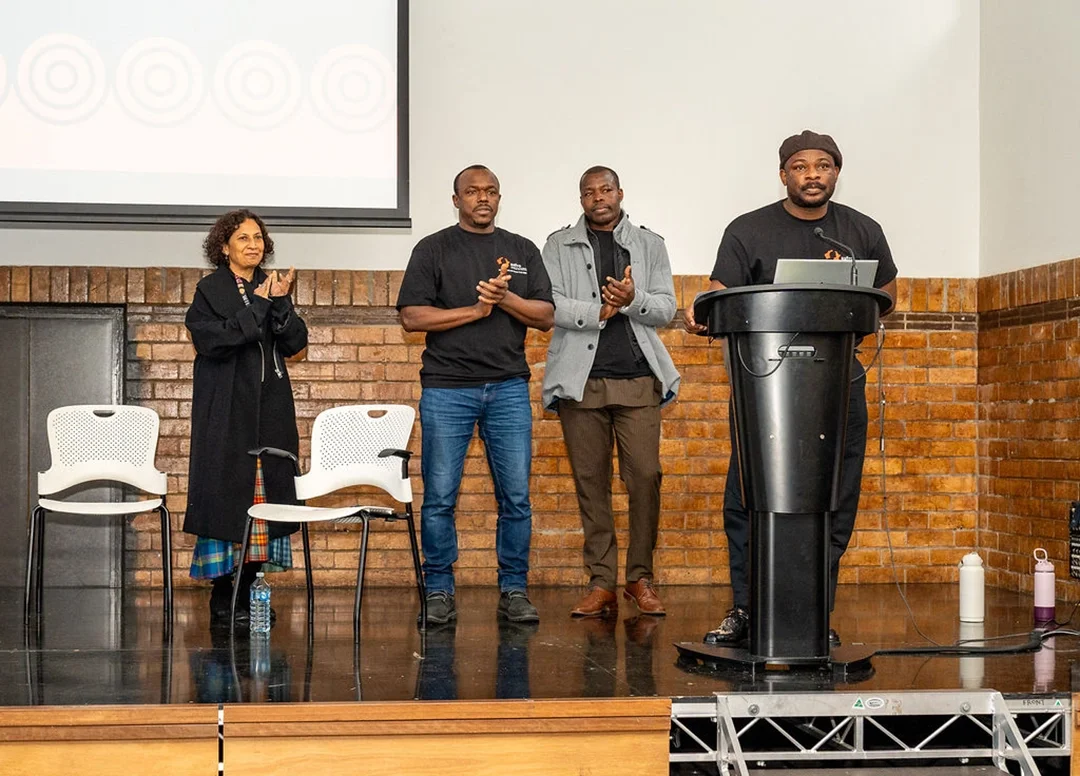 Aafro-210.webp