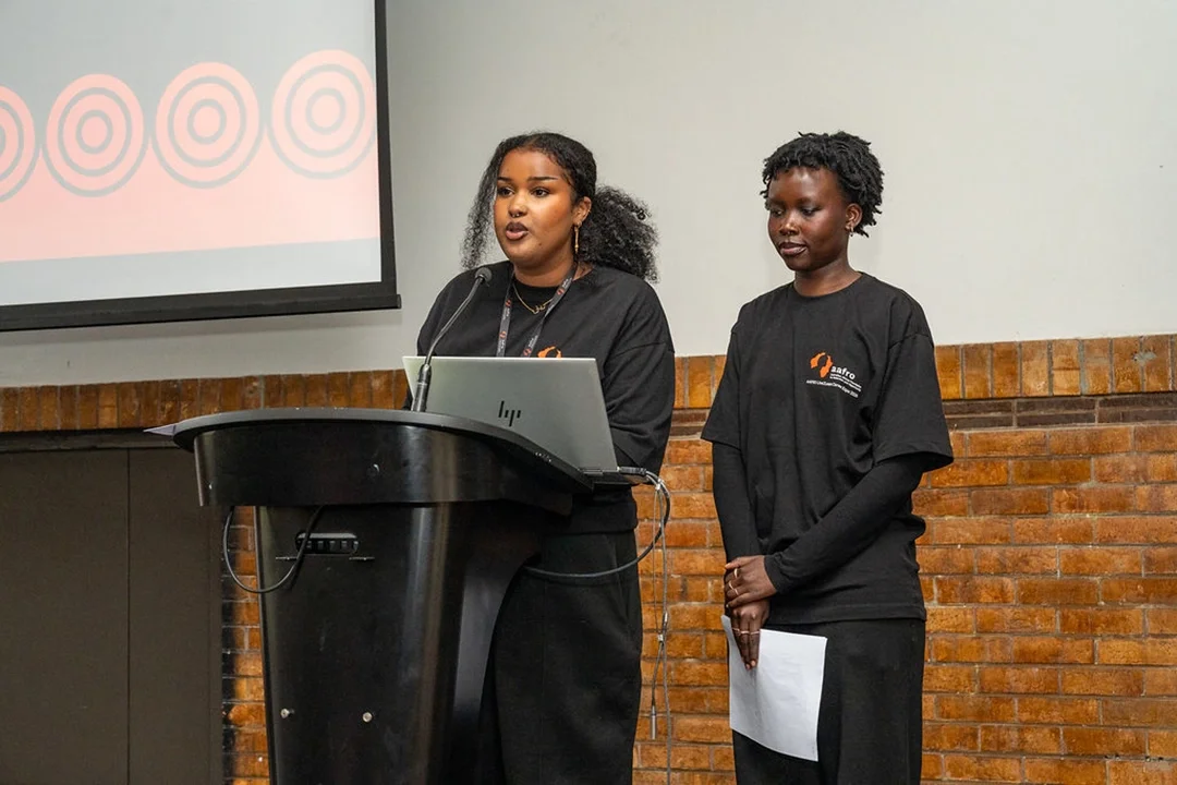 Aafro-13.webp