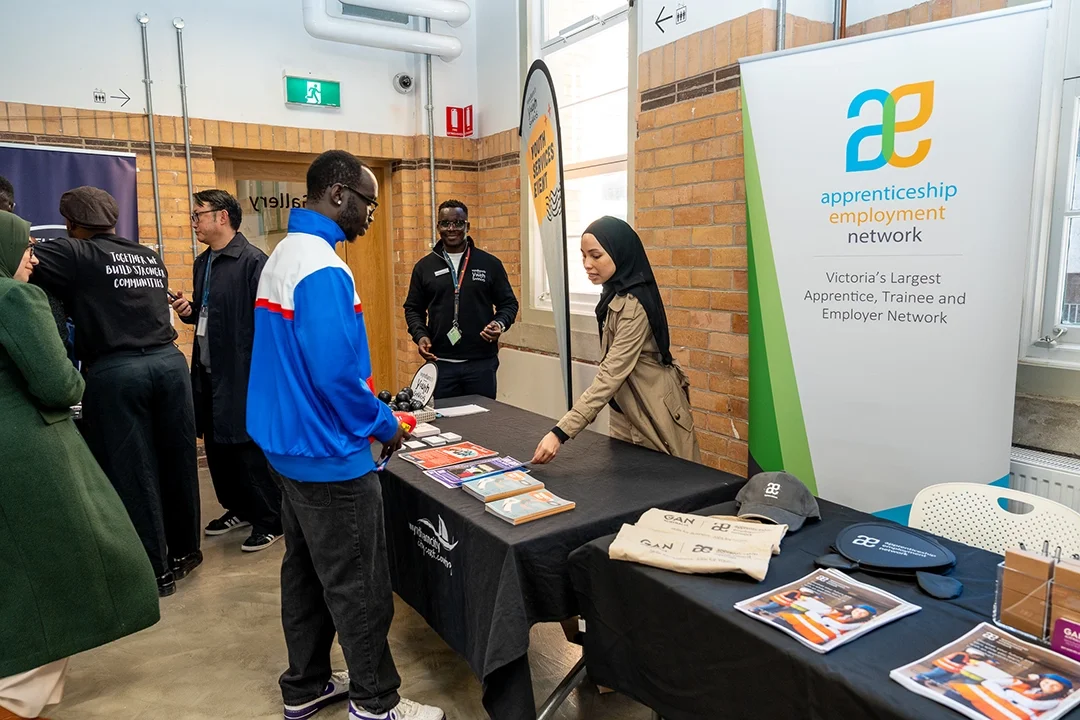 Aafro-102.webp