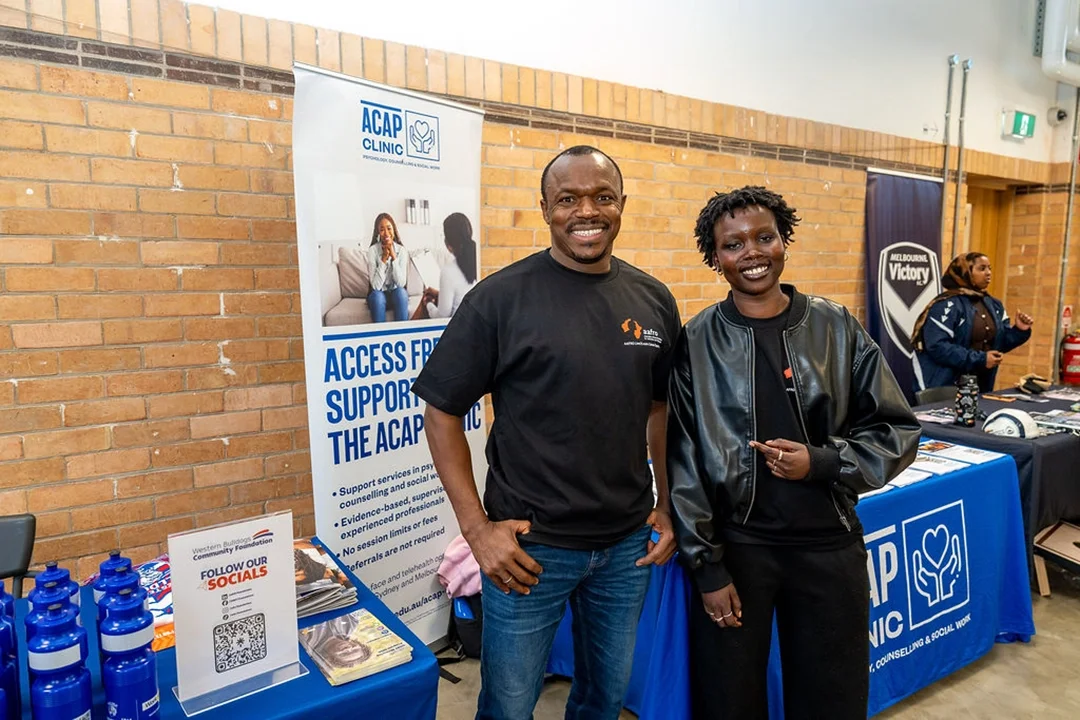 Aafro-101.webp