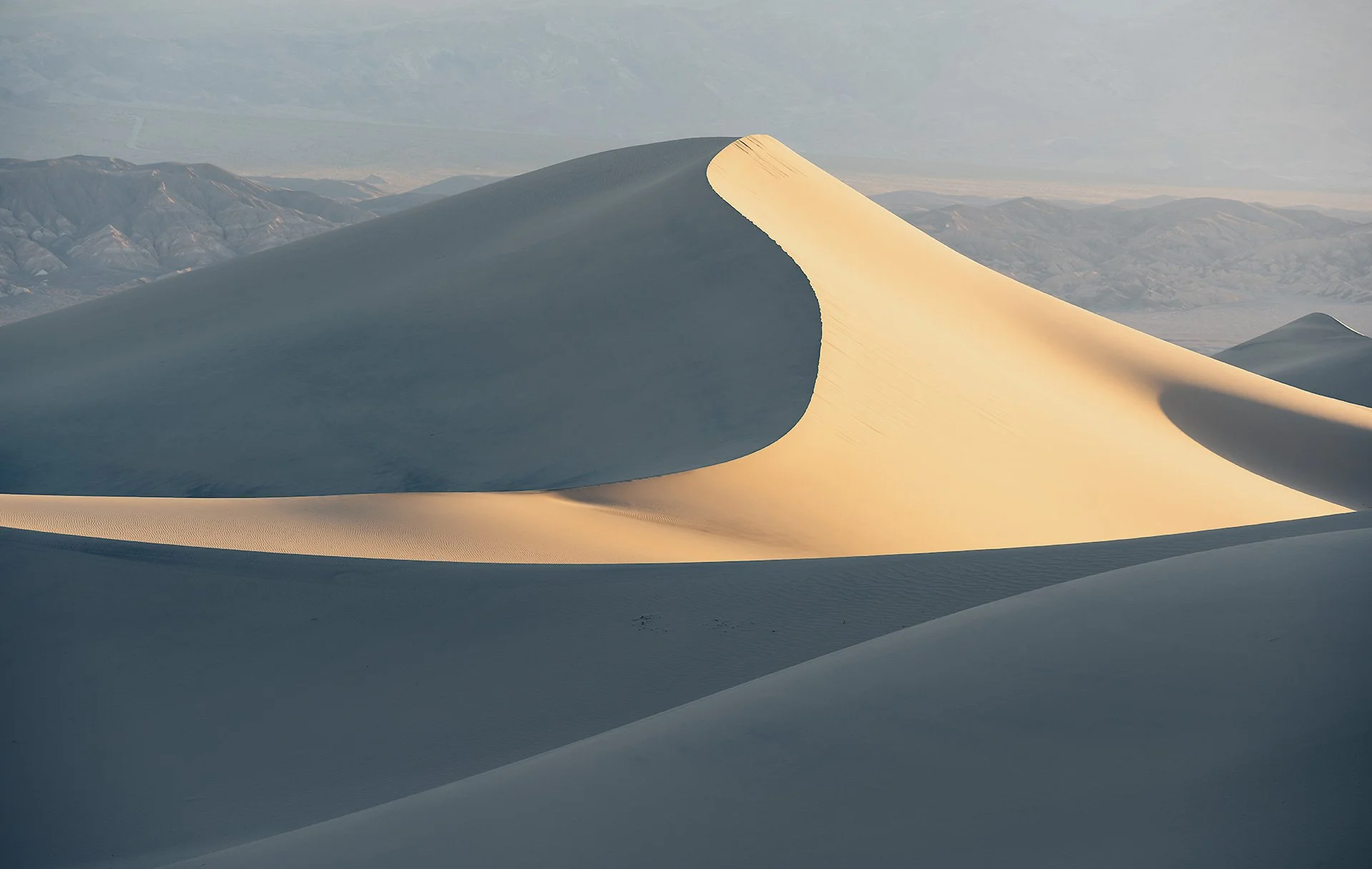 Dunes-#11.jpg