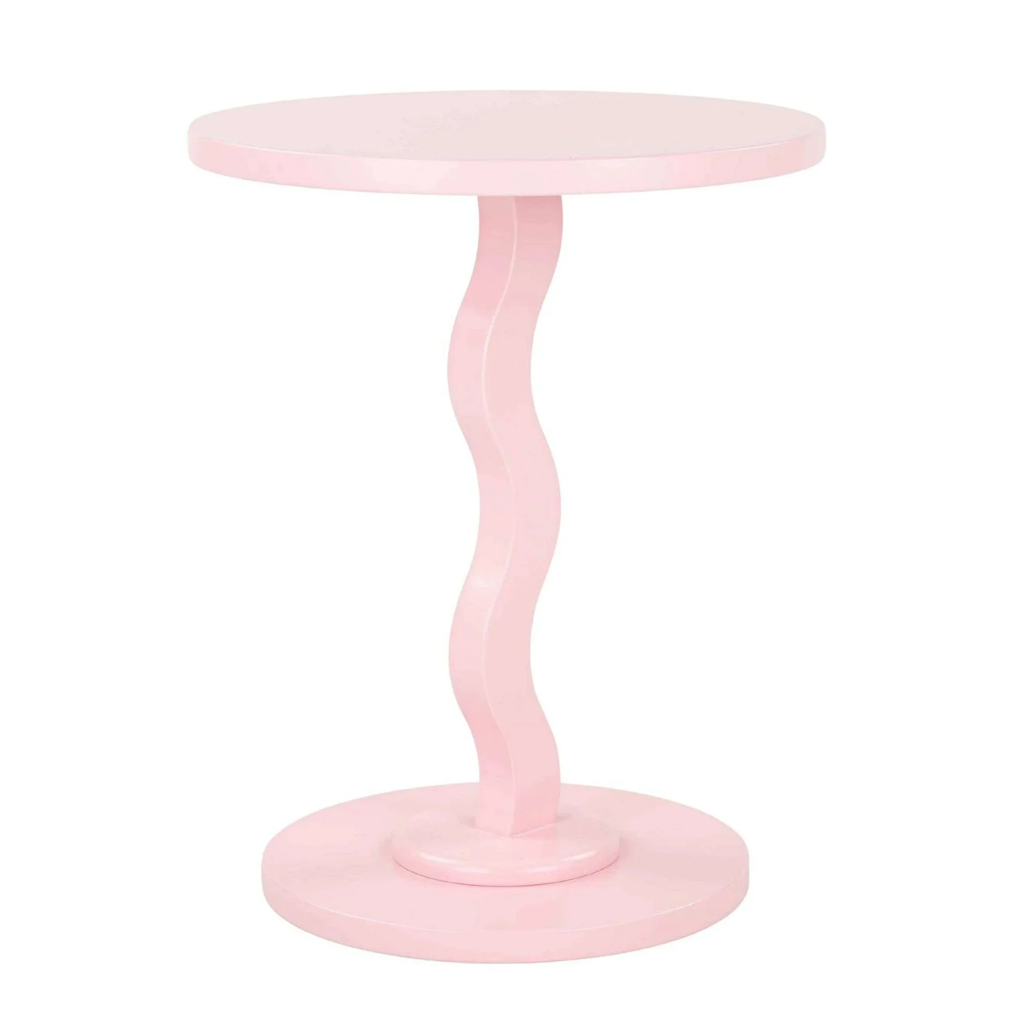 pink side table.jpg